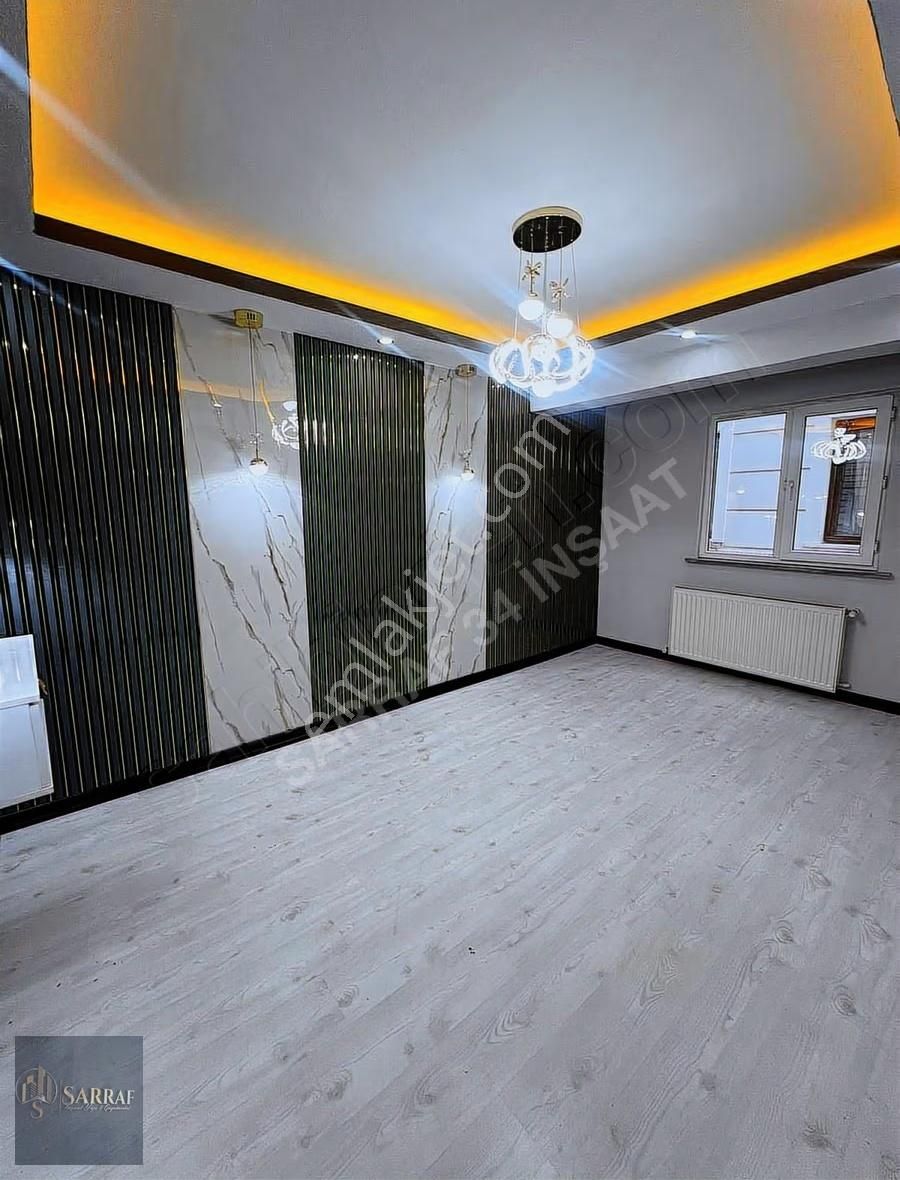 Sarraf'tan Doğru Bilgi Doğru Konum Yüksek Kredi İmkanlı Daire!!! - Görsel 9