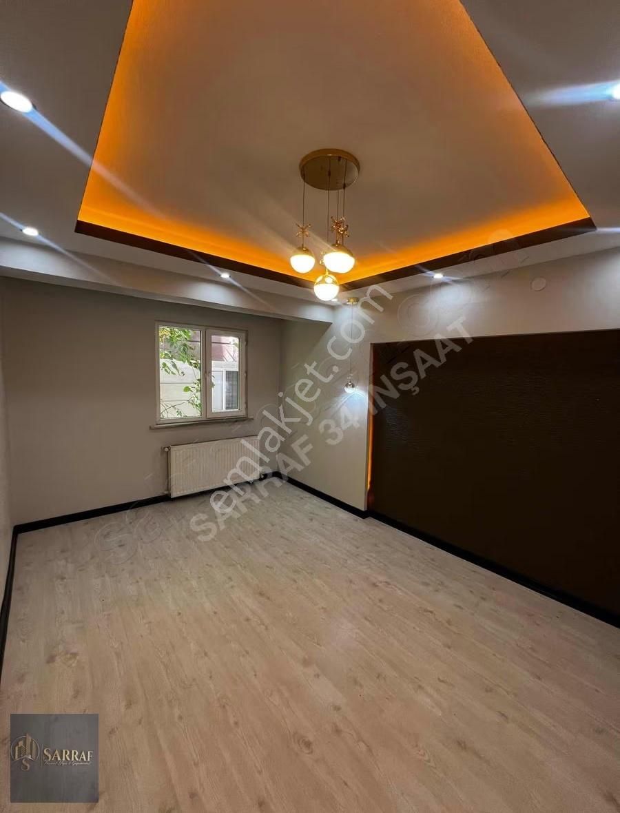 Sarraf'tan Doğru Bilgi Doğru Konum Yüksek Kredi İmkanlı Daire!!! - Görsel 17