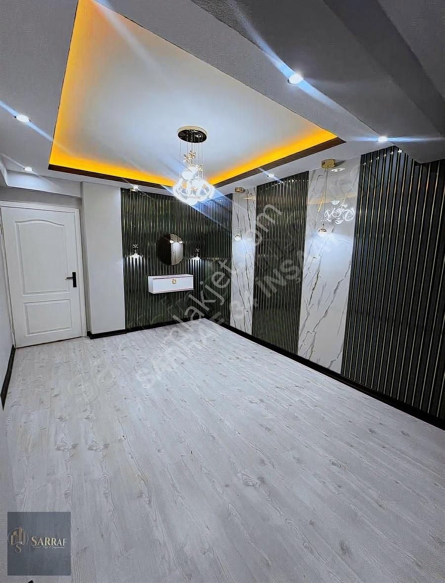 Sarraf'tan Doğru Bilgi Doğru Konum Yüksek Kredi İmkanlı Daire!!! - Görsel 18