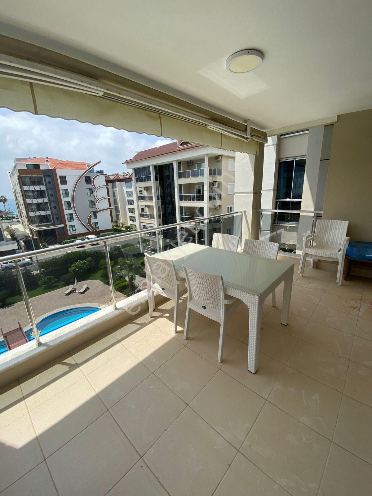 Kestel 2+1 Satılık Daire - Görsel 8