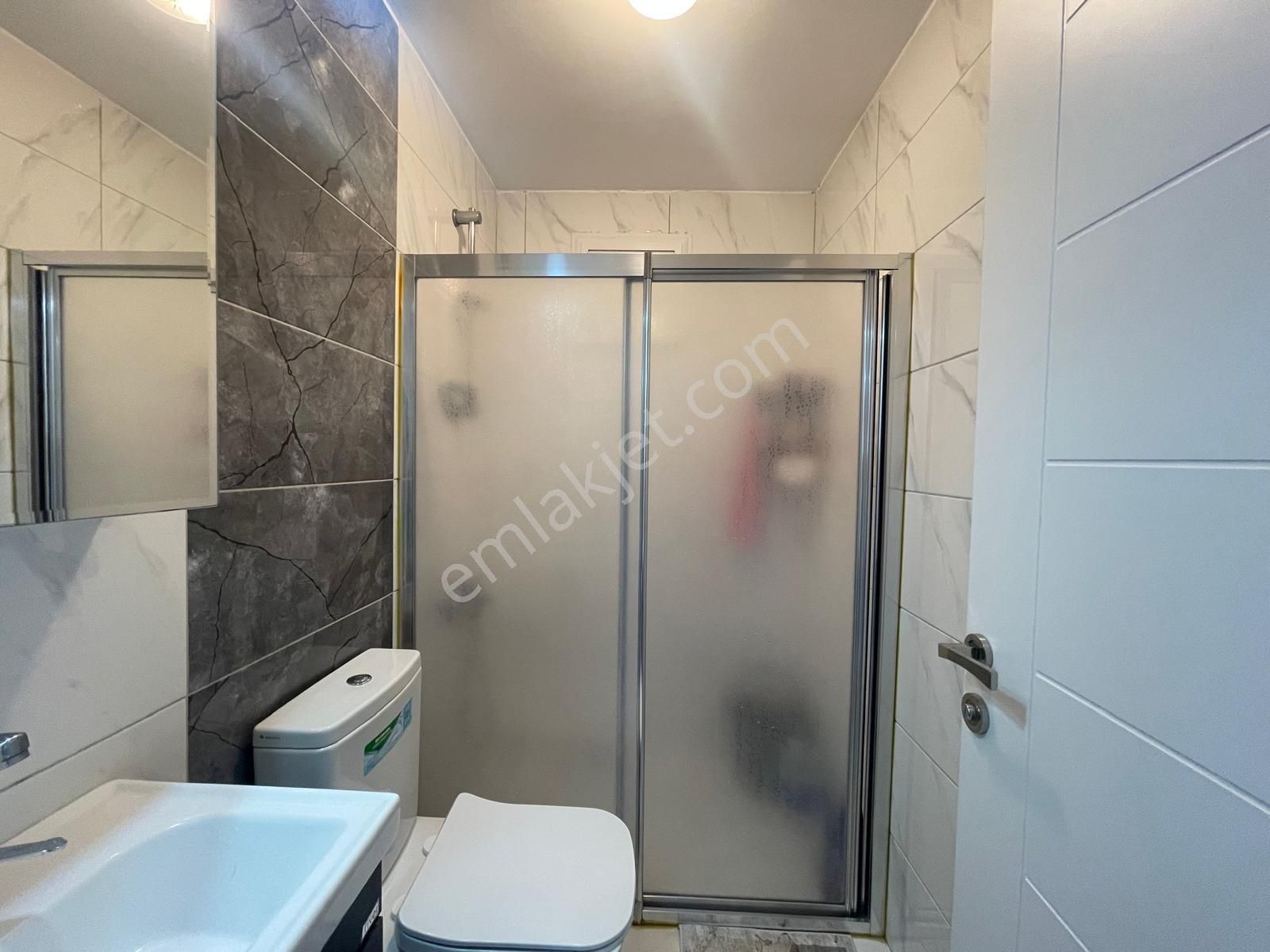 Cb King'den Altın Otel Karşısında 3+1 Satılık Daire - Görsel 29