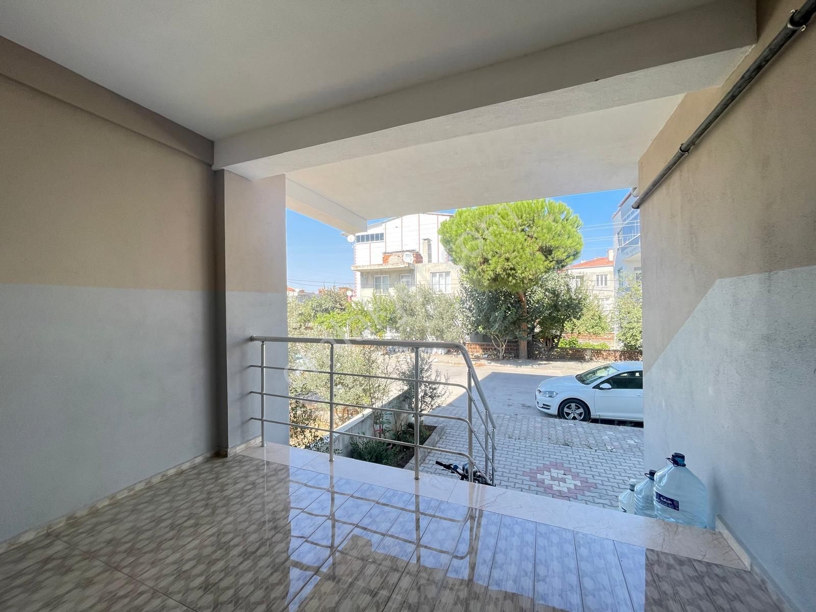 Cb King'den Altın Otel Karşısında 3+1 Satılık Daire - Görsel 30