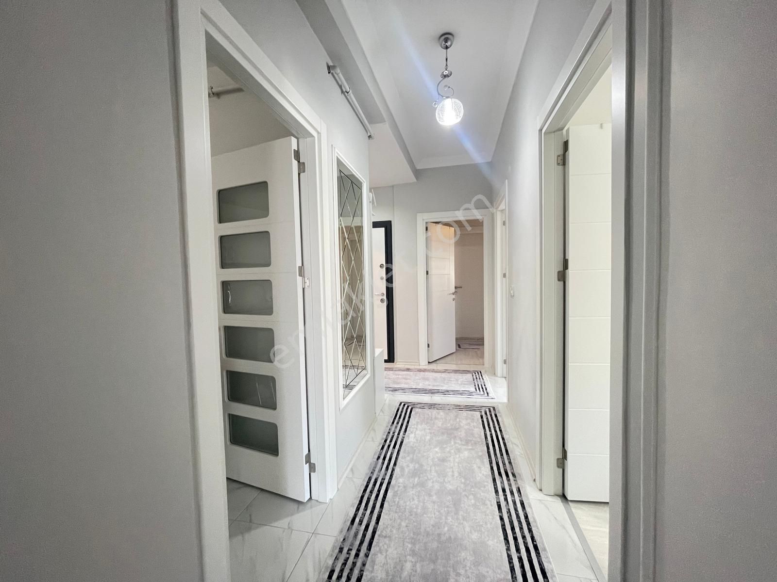 Cb King'den Altın Otel Karşısında 3+1 Satılık Daire - Görsel 2