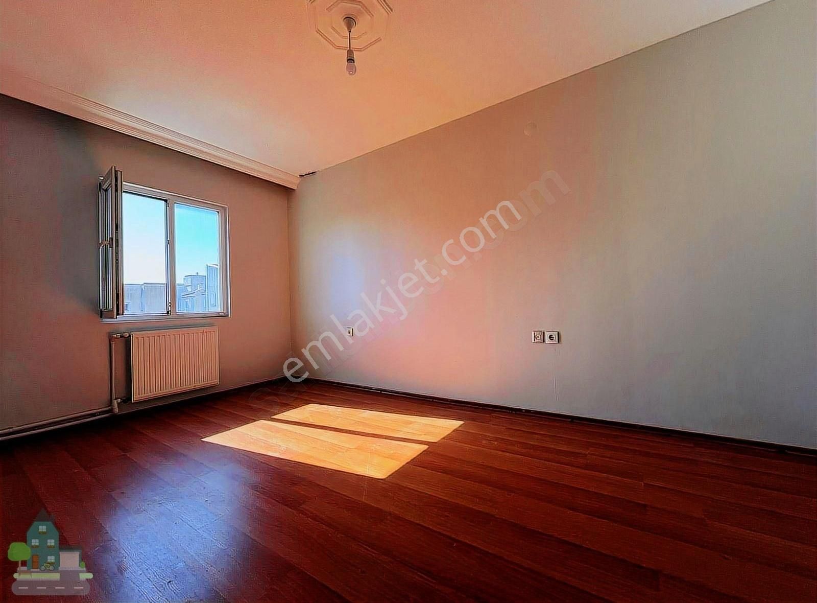 Beylikdüzü Büyükşehir De Temiz 3+1 Kiralık Daire - Görsel 5