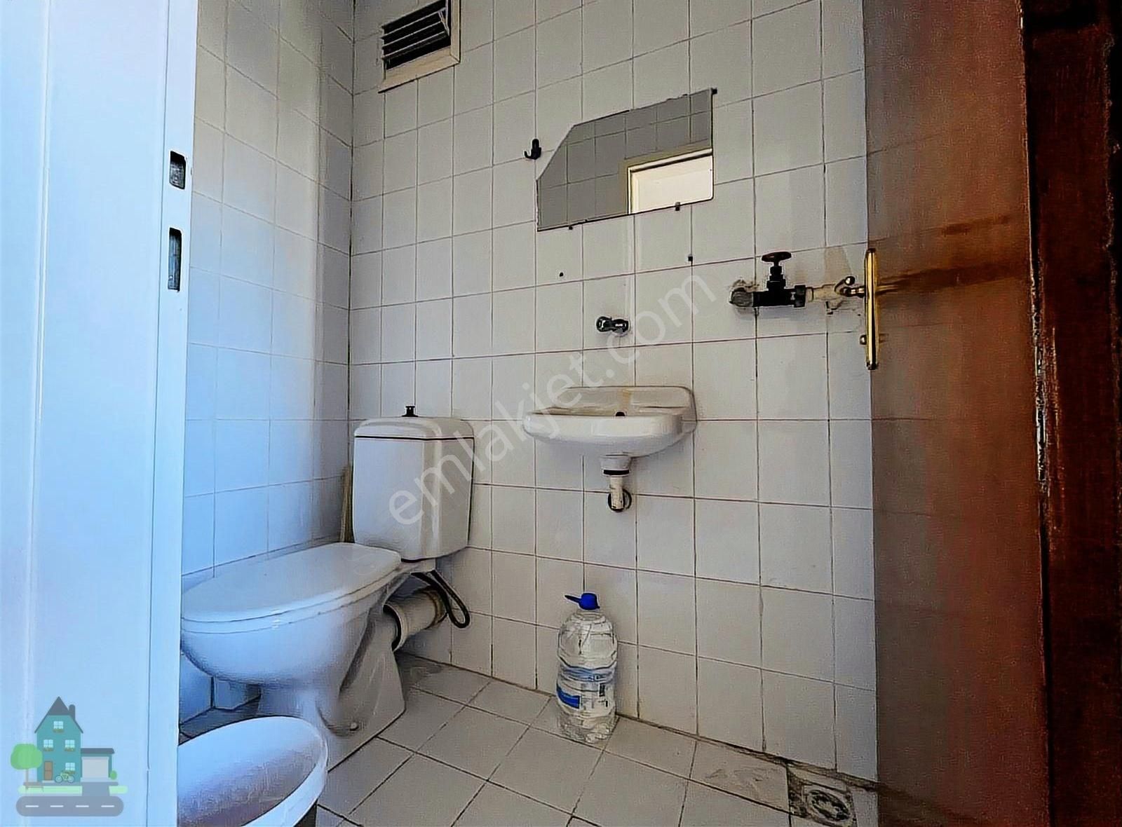 Beylikdüzü Büyükşehir De Temiz 3+1 Kiralık Daire - Görsel 3