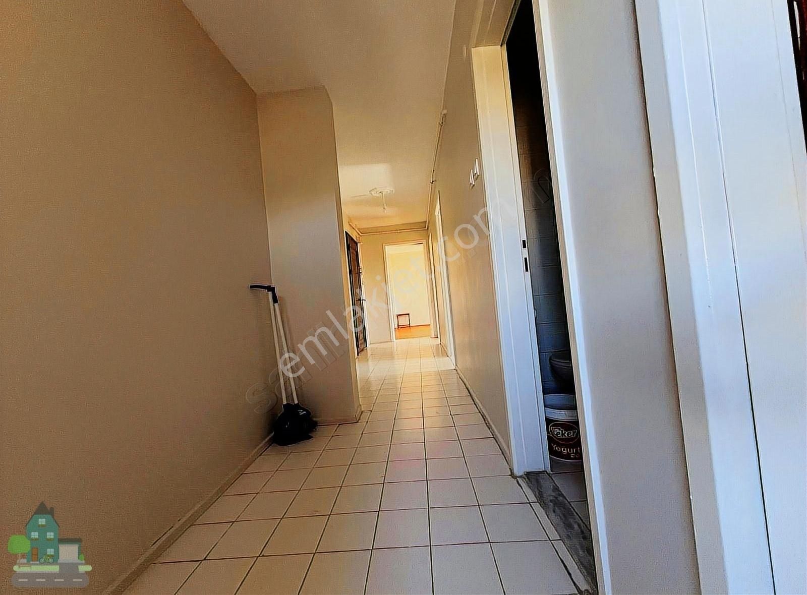 Beylikdüzü Büyükşehir De Temiz 3+1 Kiralık Daire - Görsel 12