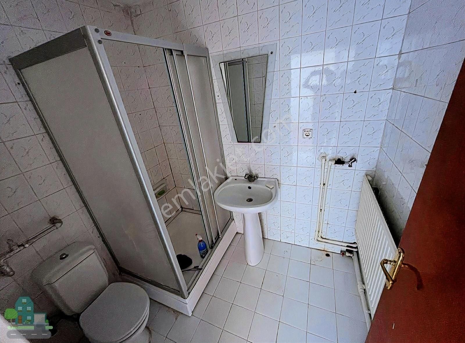 Beylikdüzü Büyükşehir De Temiz 3+1 Kiralık Daire - Görsel 4