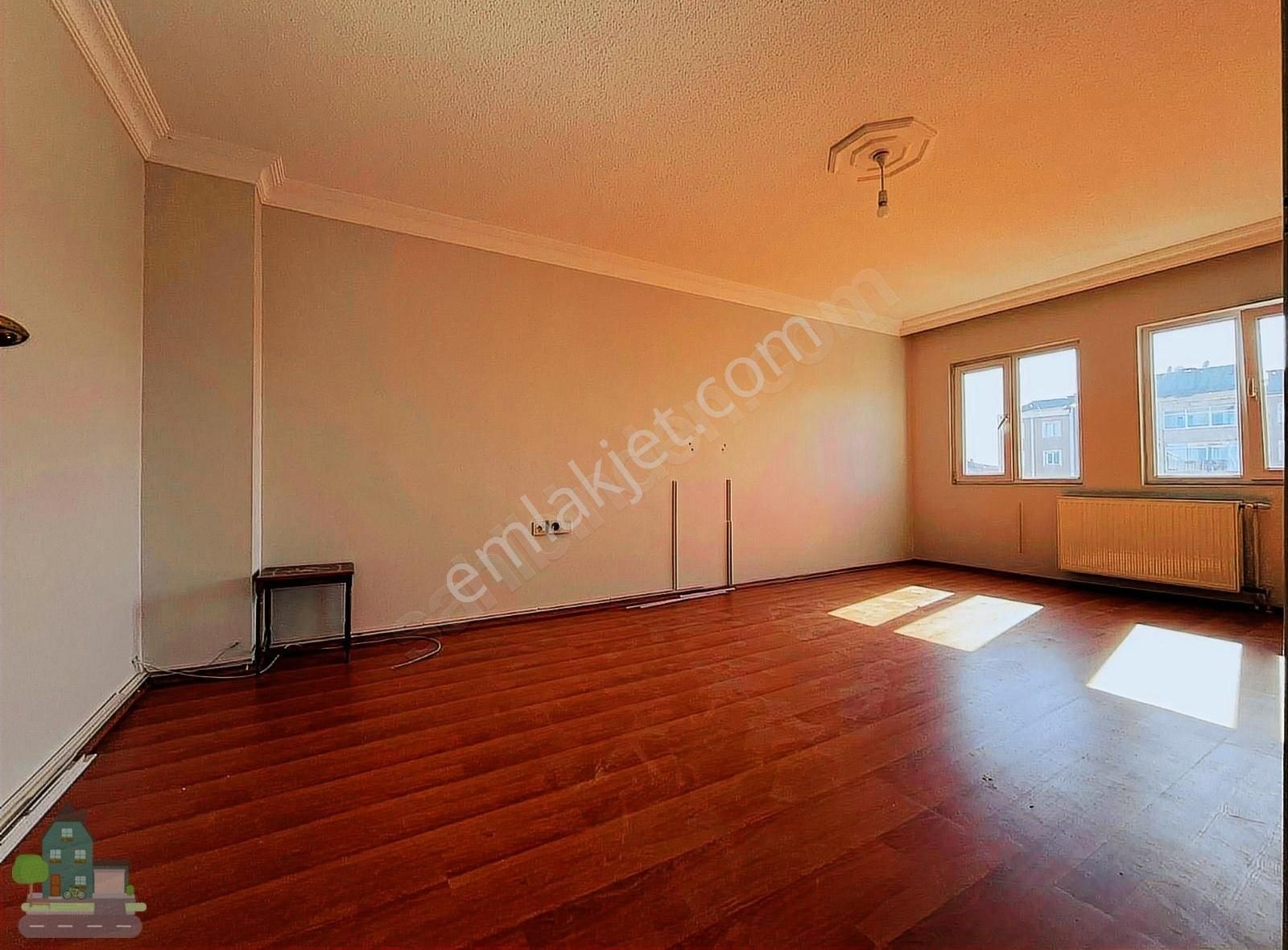 Beylikdüzü Büyükşehir De Temiz 3+1 Kiralık Daire