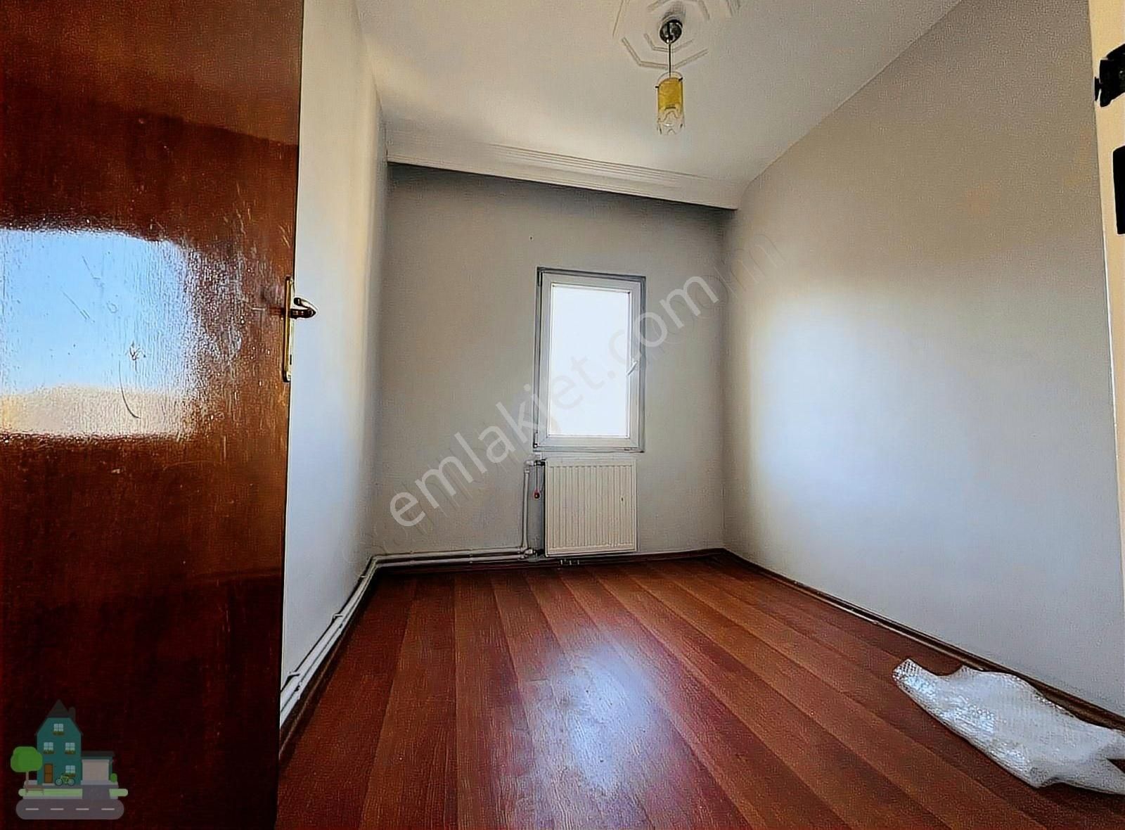 Beylikdüzü Büyükşehir De Temiz 3+1 Kiralık Daire - Görsel 13