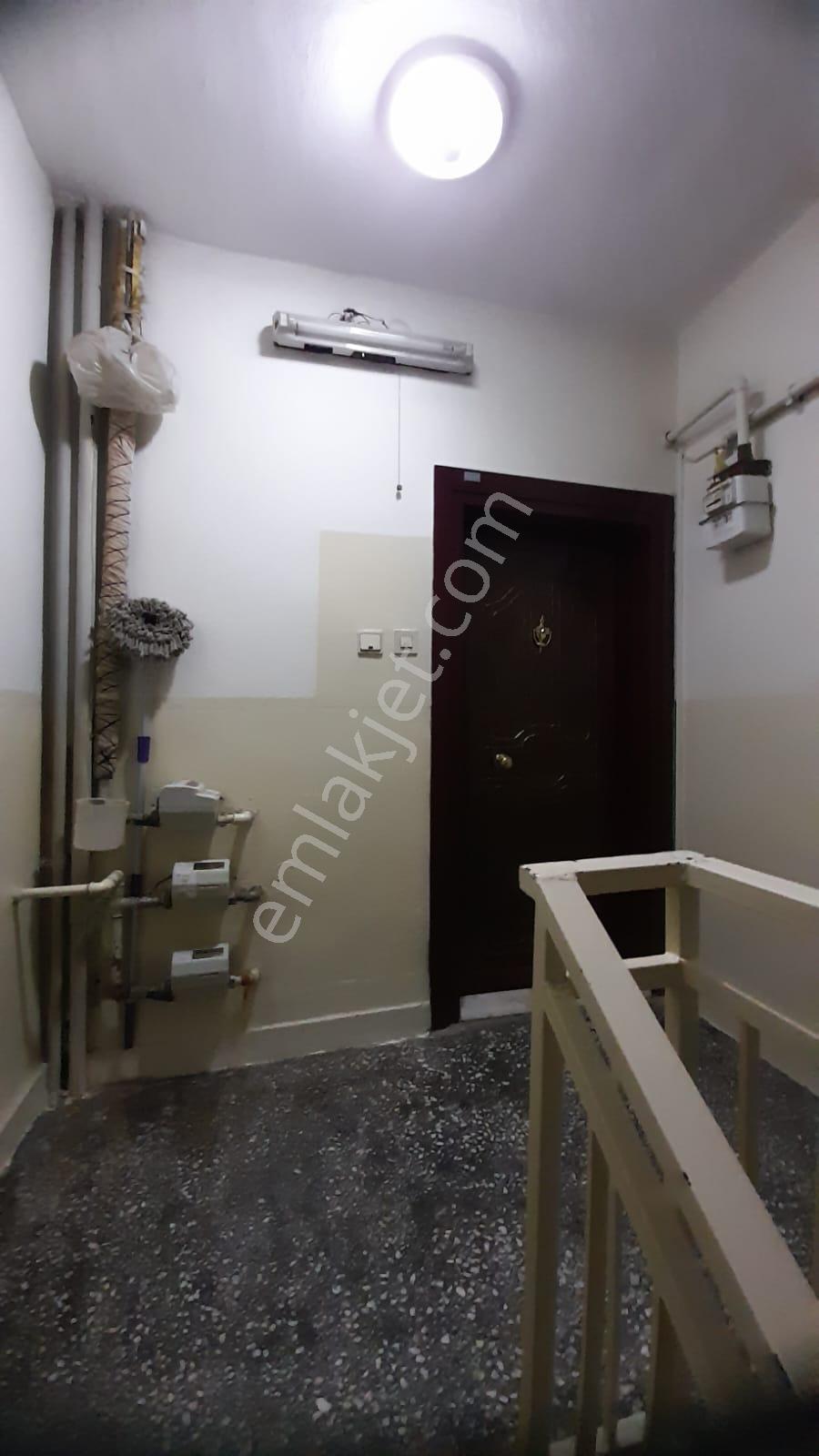 İstiklal Mahallesi Adalar Çarşı Merkezi 3+1 Satılık Daire - Görsel 7