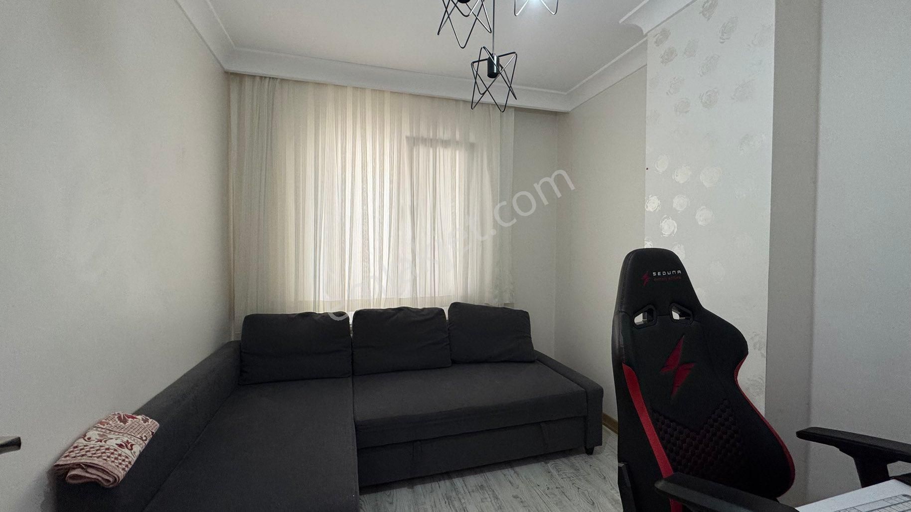 %50 Kredi Fırsatı Avcılar'da Hem Yatırımlık Hem Oturumluk Fırsat Daire 2+1 - Görsel 20