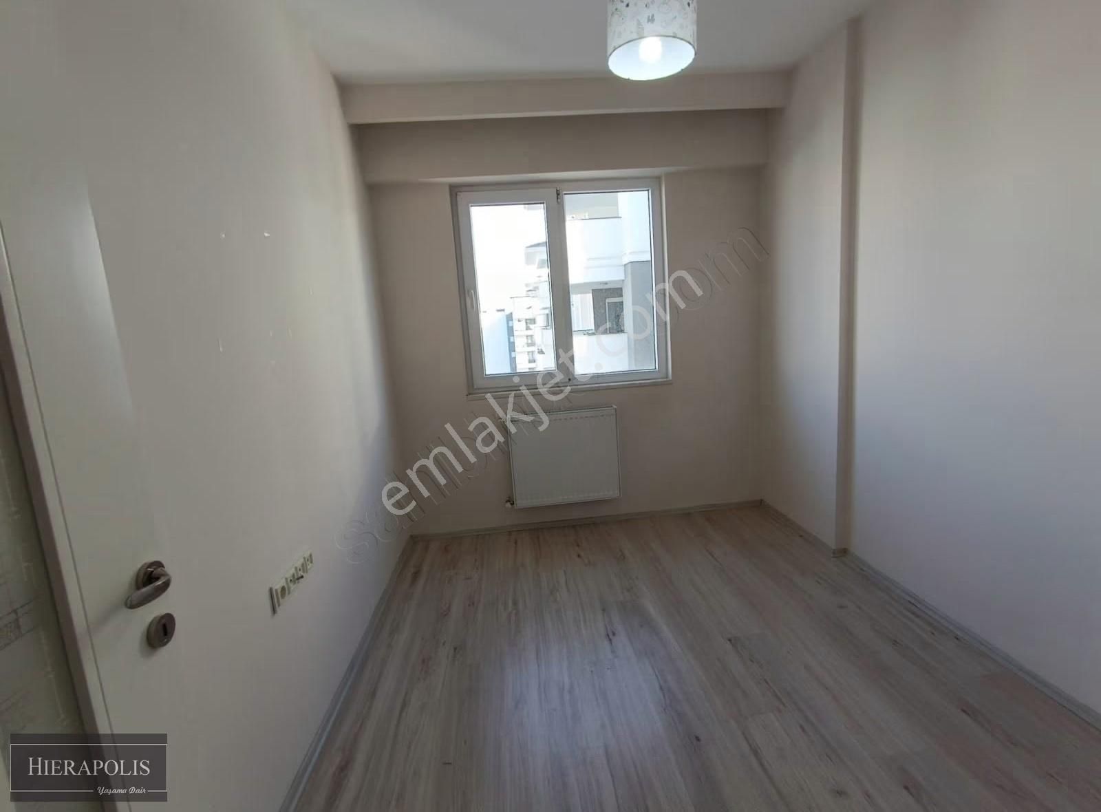 Yenişafak Mah. Ferhatlar Koleji Yakın 2+1 Arakat Satılık Daire - Görsel 3