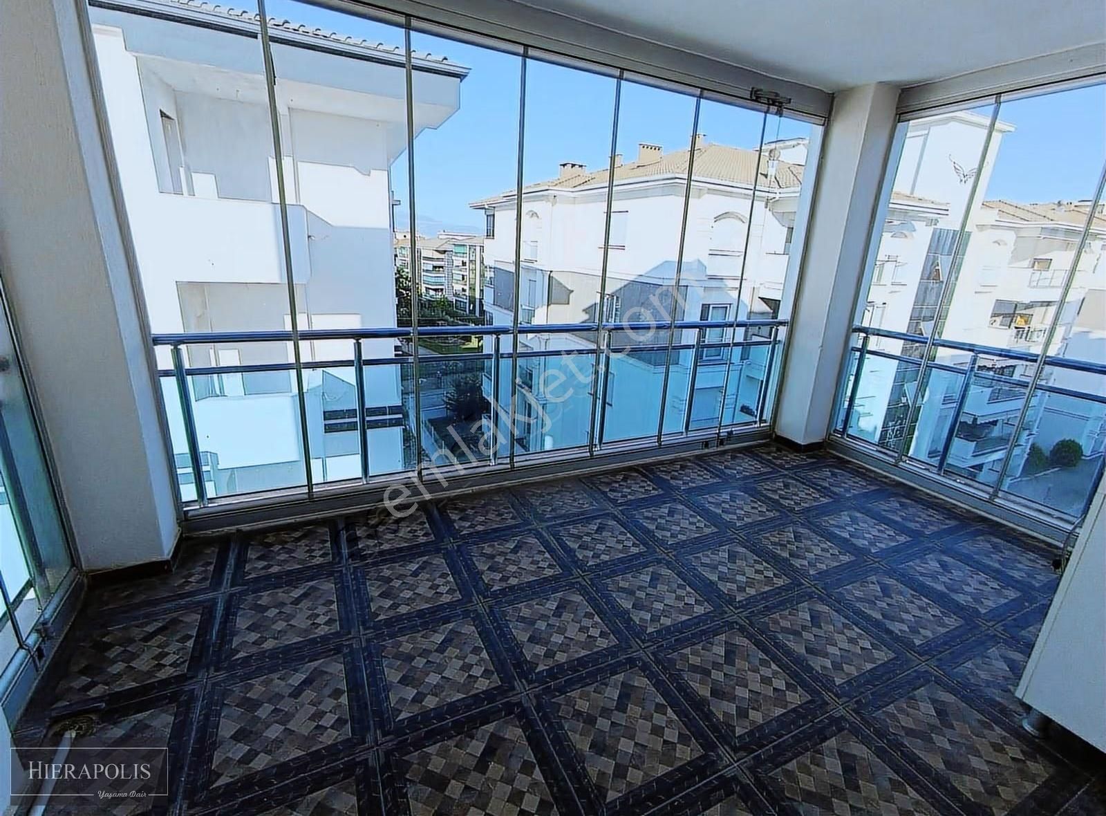 Yenişafak Mah. Ferhatlar Koleji Yakın 2+1 Arakat Satılık Daire