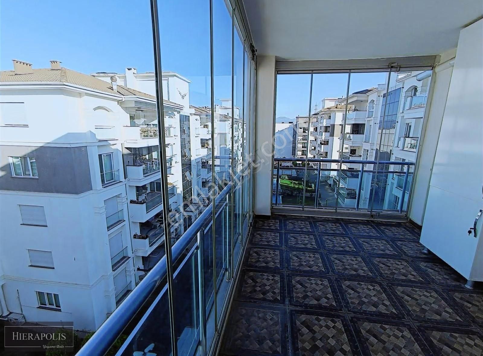 Yenişafak Mah. Ferhatlar Koleji Yakın 2+1 Arakat Satılık Daire - Görsel 15