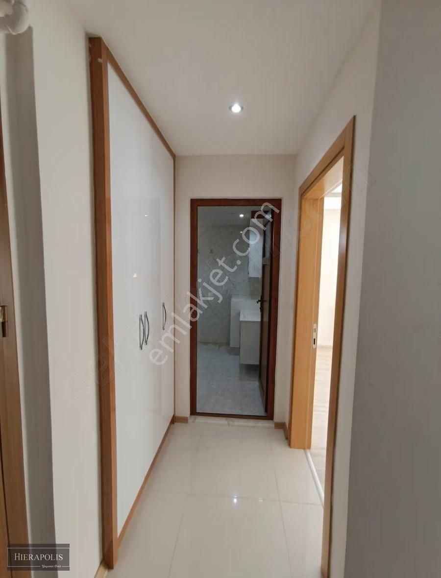 Yenişafak Mah. Ferhatlar Koleji Yakın 2+1 Arakat Satılık Daire - Görsel 12