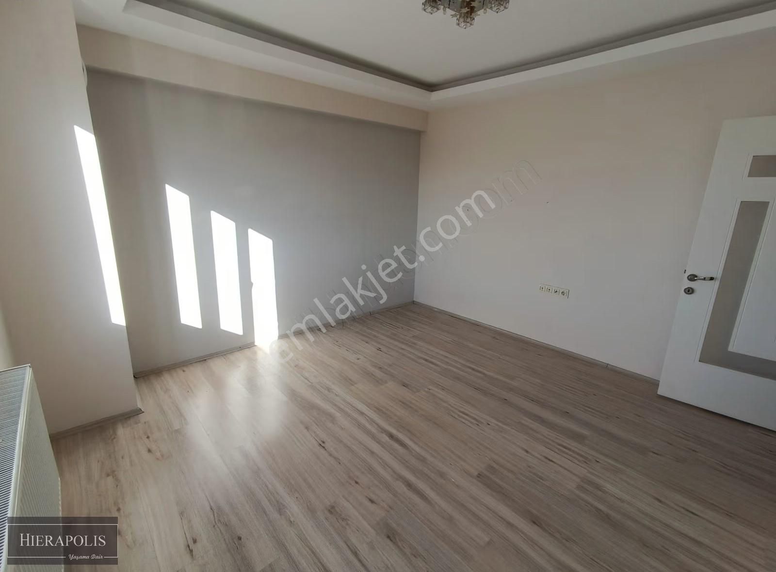 Yenişafak Mah. Ferhatlar Koleji Yakın 2+1 Arakat Satılık Daire - Görsel 21