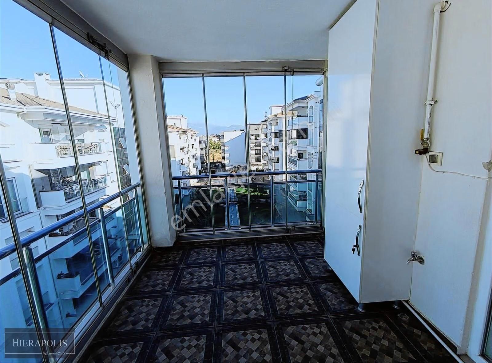 Yenişafak Mah. Ferhatlar Koleji Yakın 2+1 Arakat Satılık Daire - Görsel 11