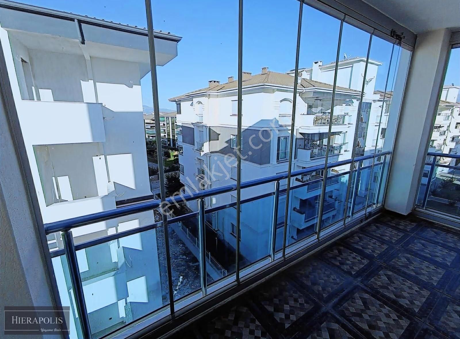 Yenişafak Mah. Ferhatlar Koleji Yakın 2+1 Arakat Satılık Daire - Görsel 8