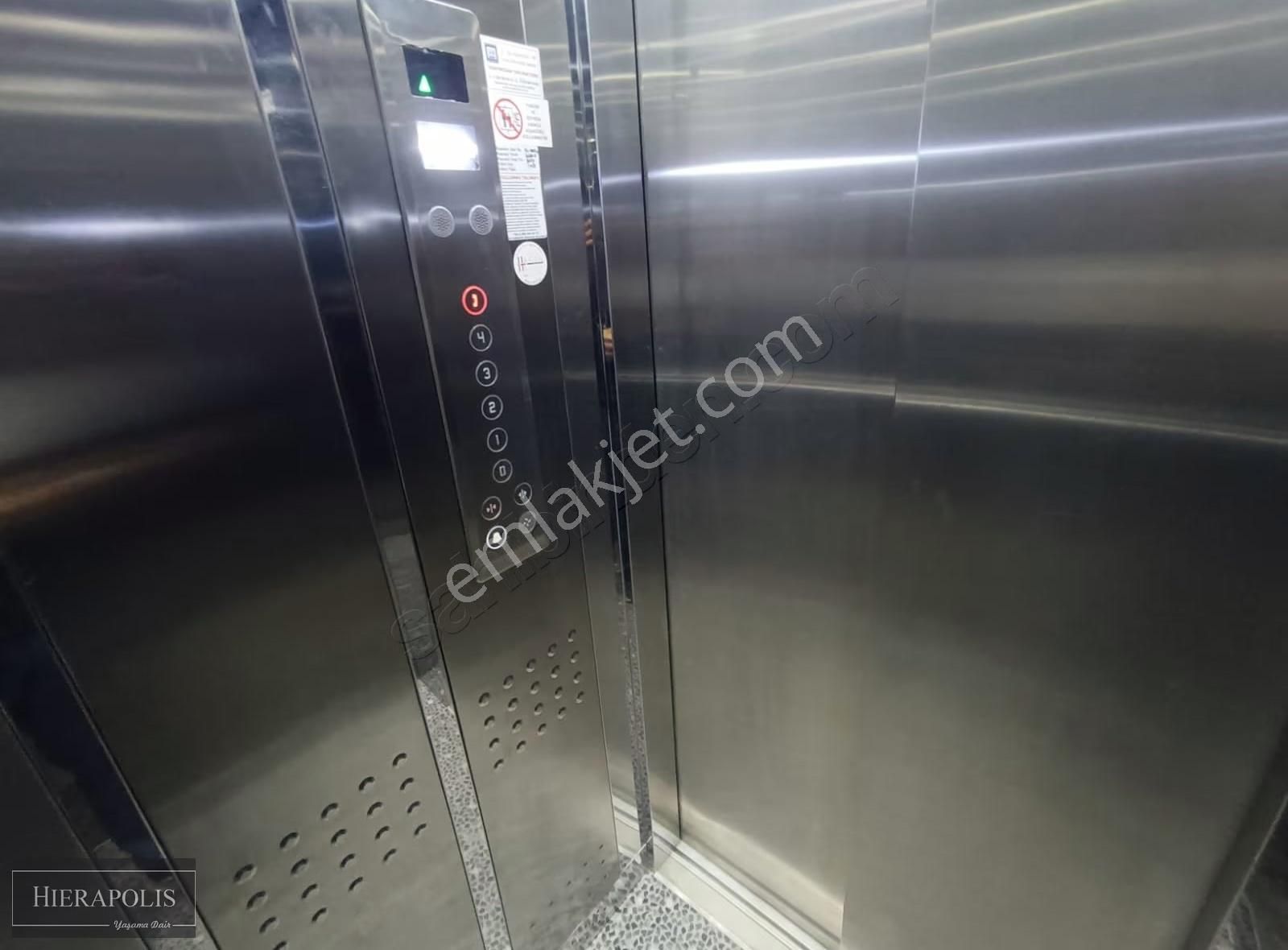 Yenişafak Mah. Ferhatlar Koleji Yakın 2+1 Arakat Satılık Daire - Görsel 18