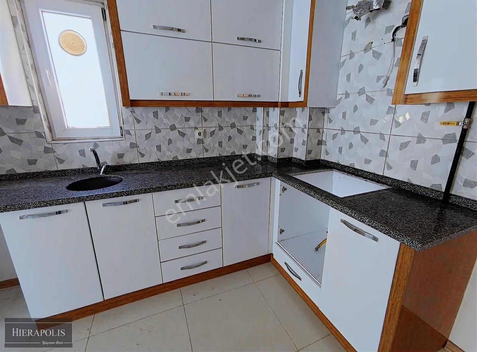 Yenişafak Mah. Ferhatlar Koleji Yakın 2+1 Arakat Satılık Daire - Görsel 13