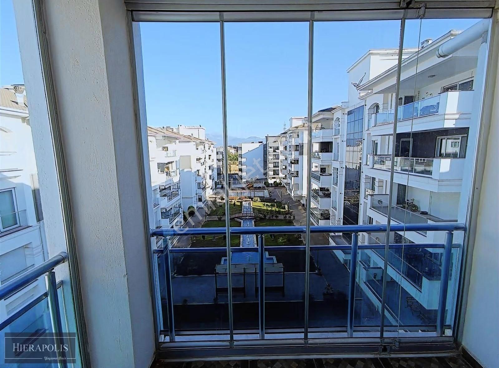 Yenişafak Mah. Ferhatlar Koleji Yakın 2+1 Arakat Satılık Daire - Görsel 5