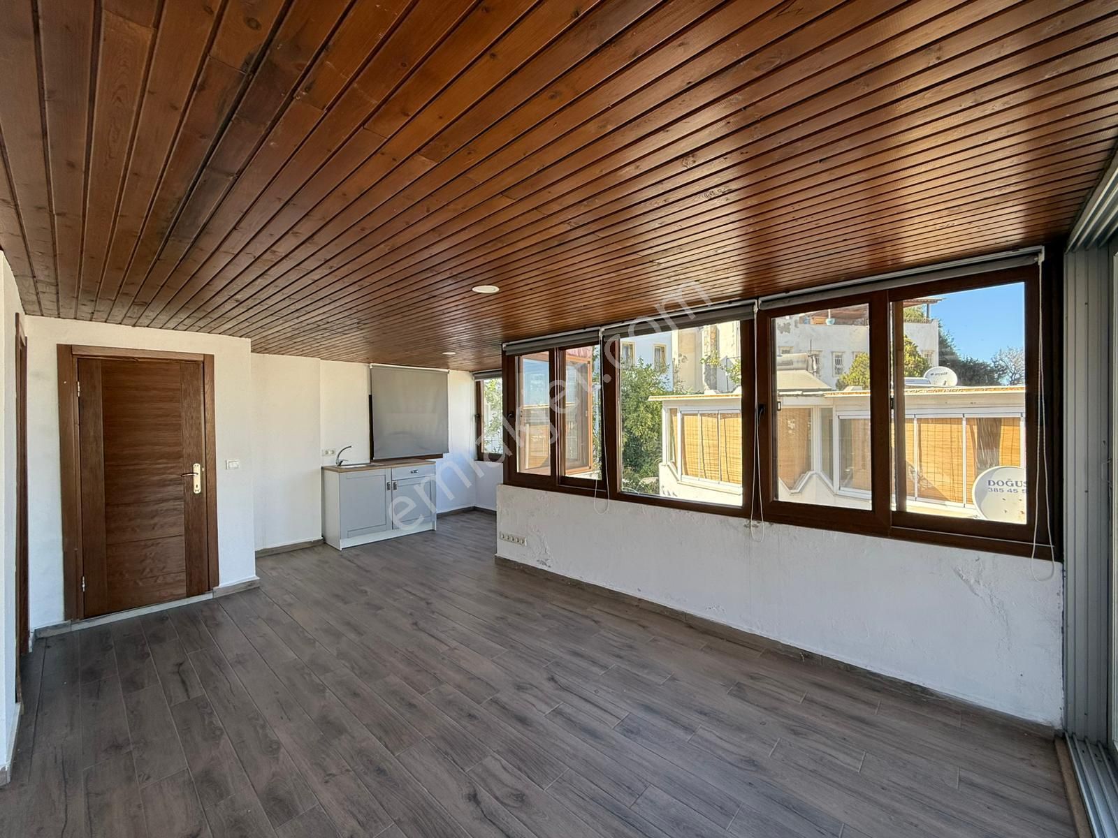 Yalıkavak Geriş'te Satılık 3+1 Tribleks Daire - Görsel 10