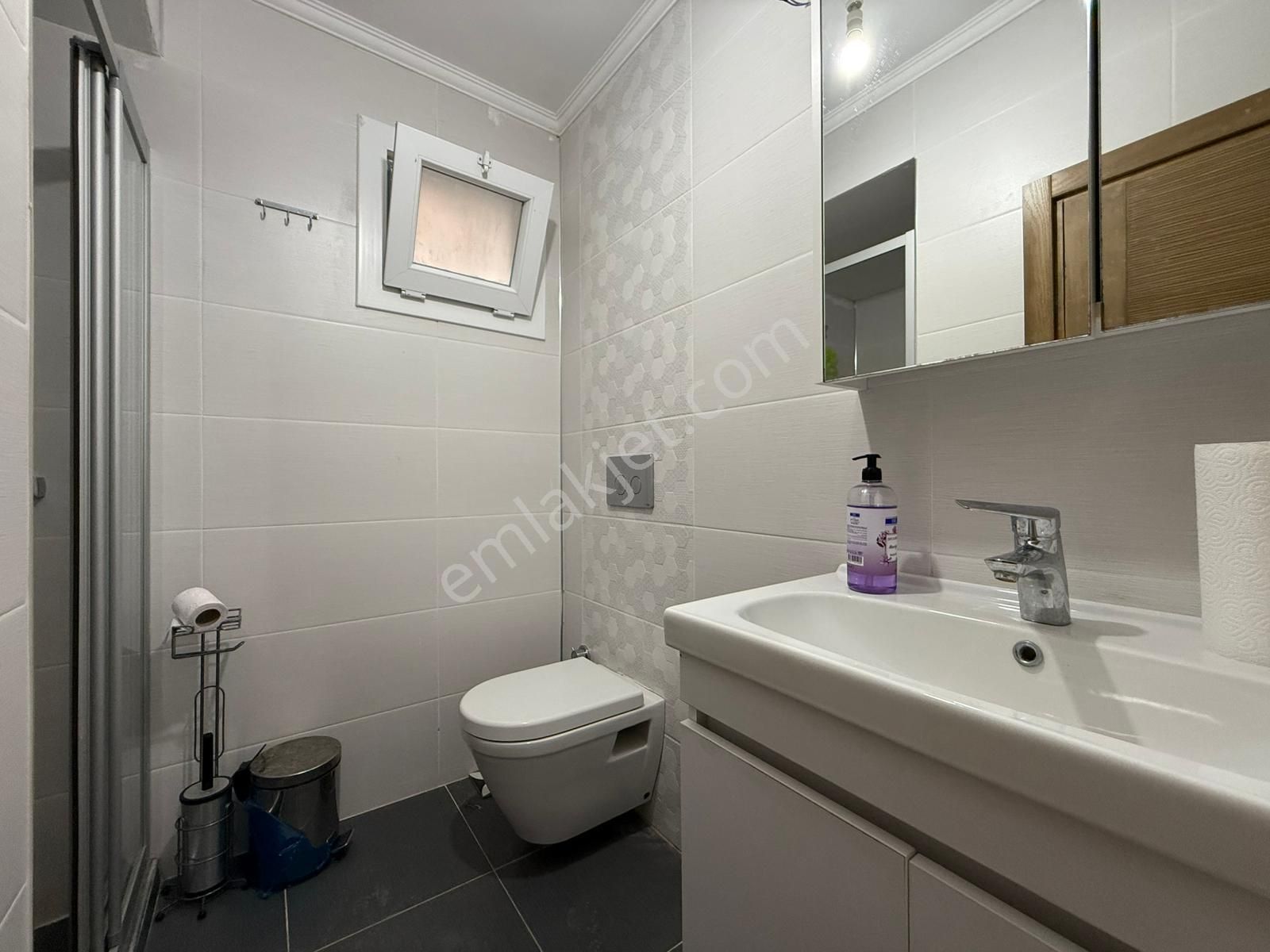 Yalıkavak Geriş'te Satılık 3+1 Tribleks Daire - Görsel 21