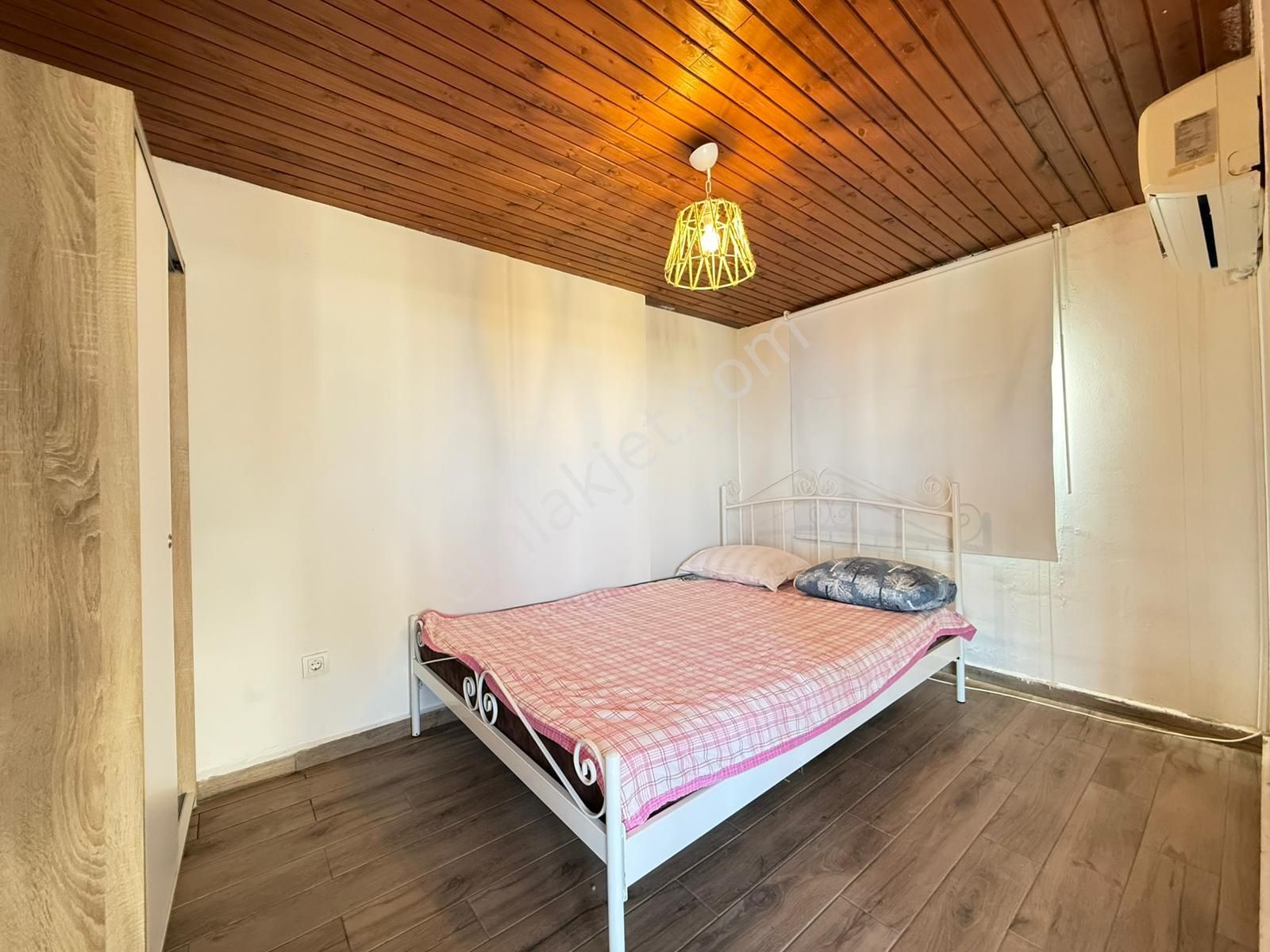 Yalıkavak Geriş'te Satılık 3+1 Tribleks Daire - Görsel 16