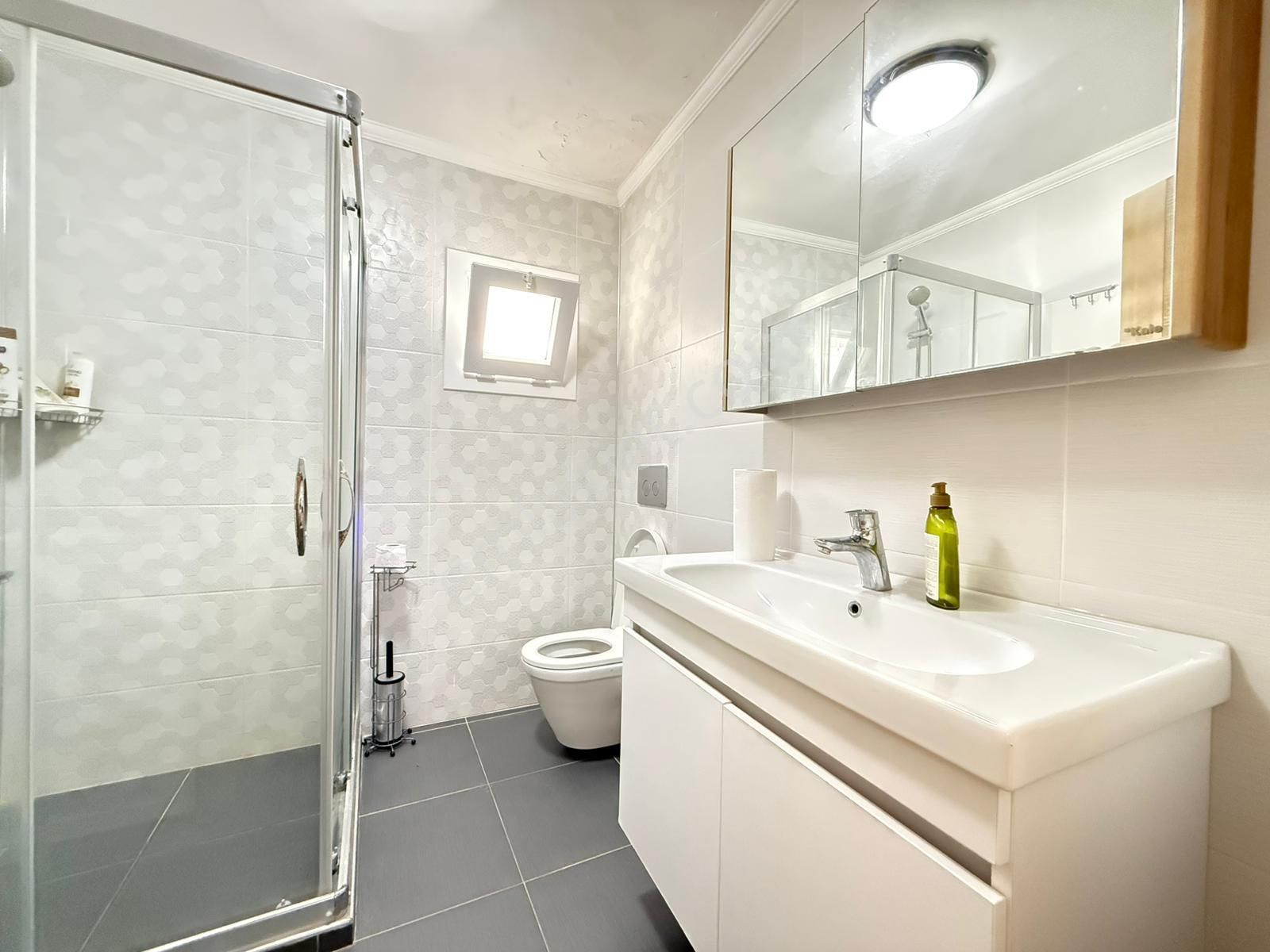 Yalıkavak Geriş'te Satılık 3+1 Tribleks Daire - Görsel 20