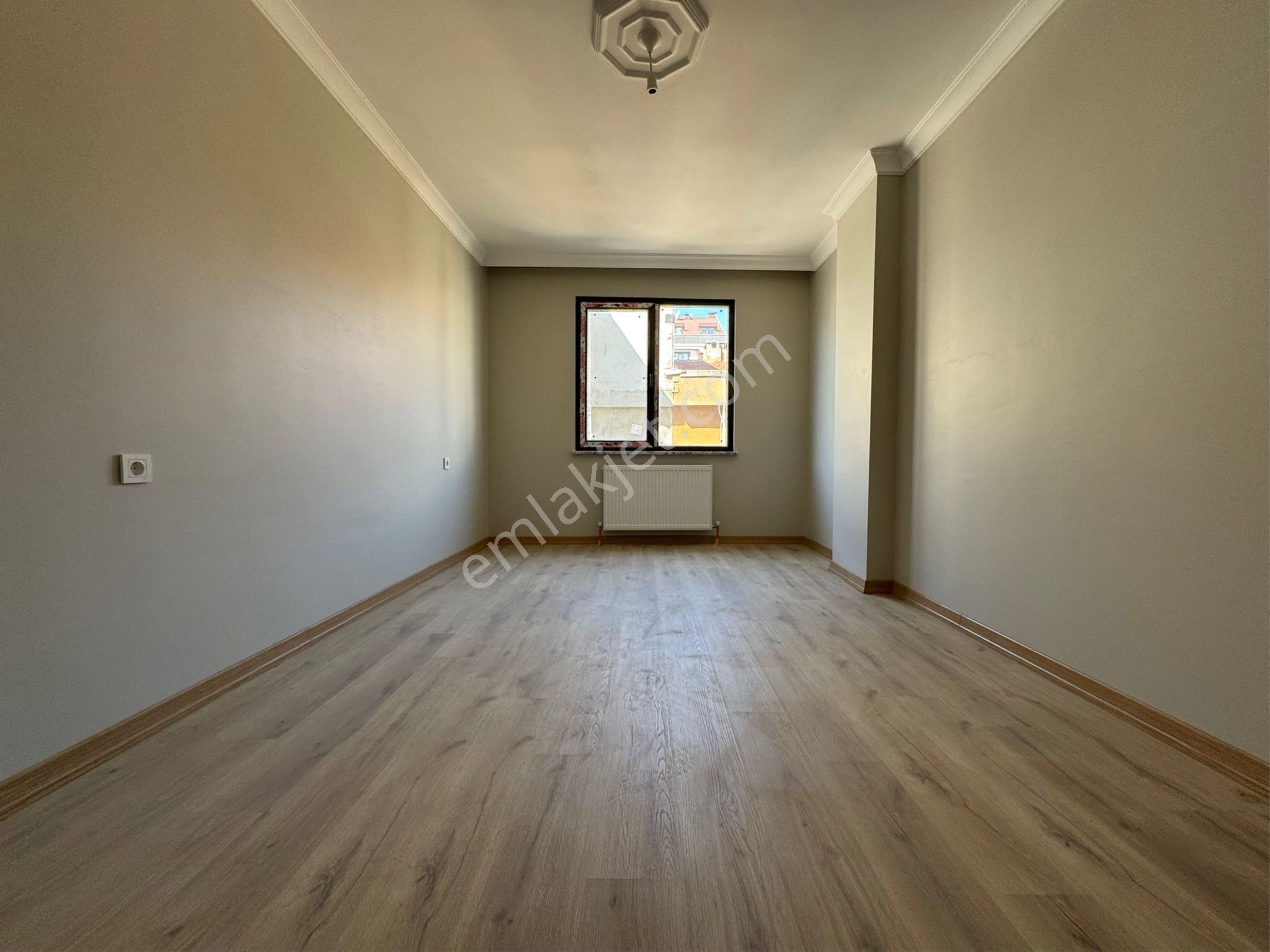 Beylikdüzü Yakupluda 2+1 Sıfır Daire - Görsel 11