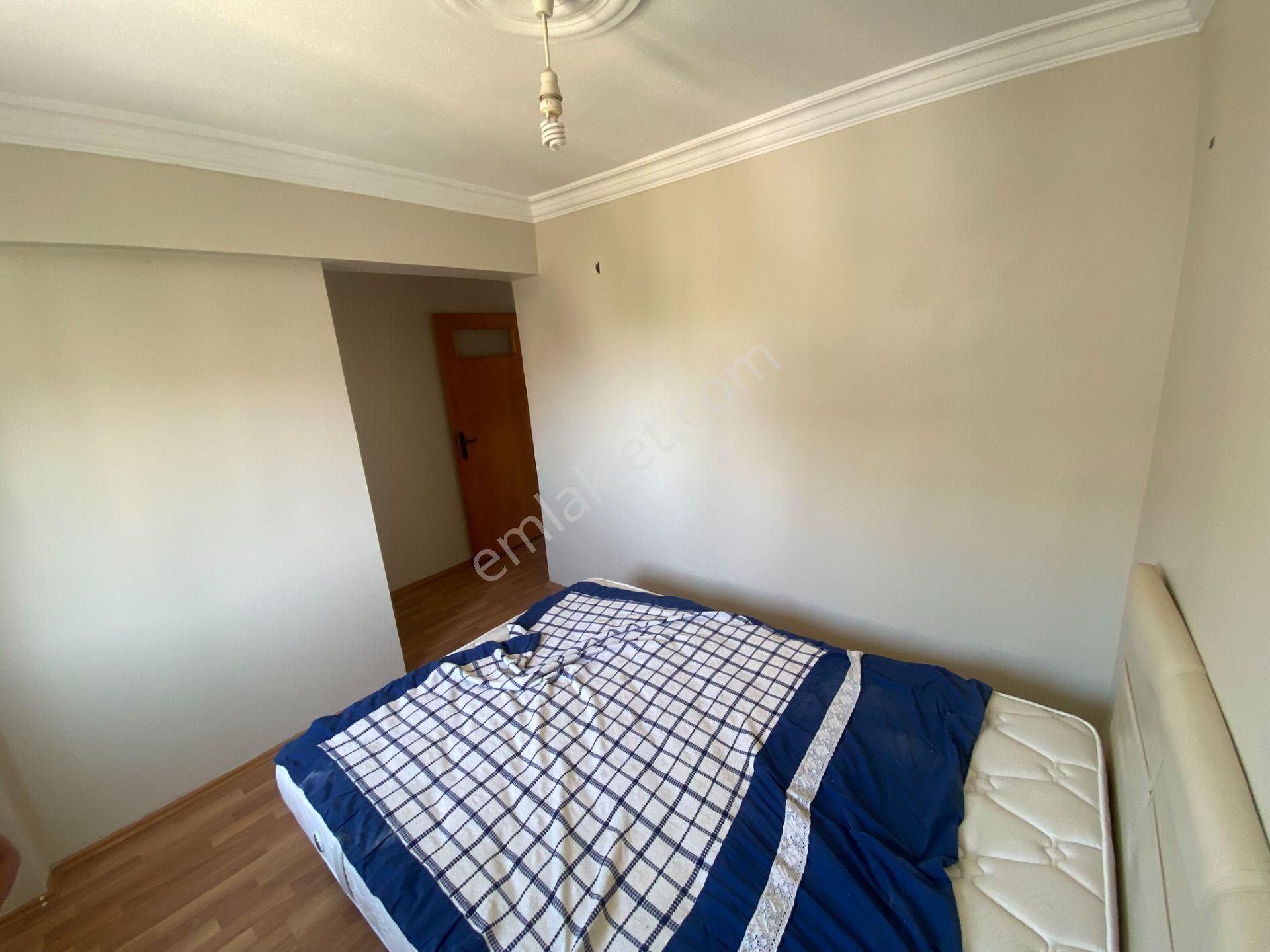 Kuşadası Kadınlar Denizi Mahallesinde 3+1 Satılık Daire - Görsel 24