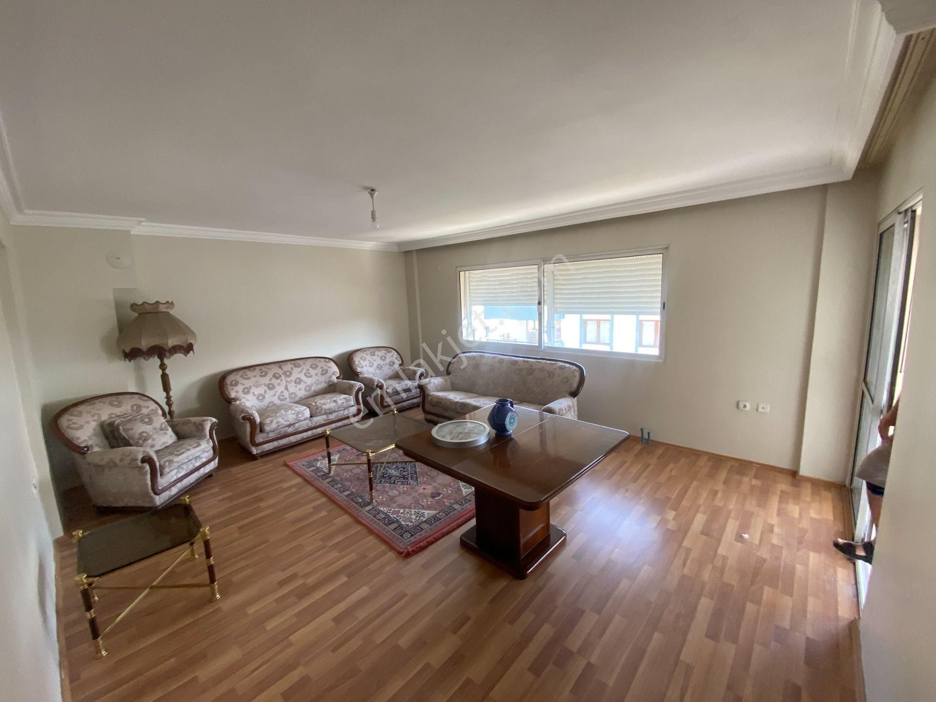 Kuşadası Kadınlar Denizi Mahallesinde 3+1 Satılık Daire - Görsel 17