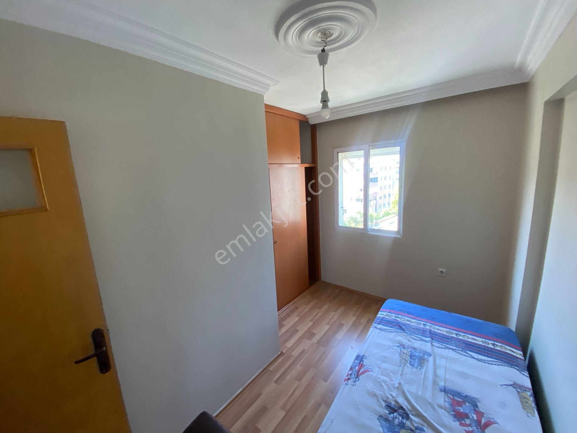 Kuşadası Kadınlar Denizi Mahallesinde 3+1 Satılık Daire - Görsel 18