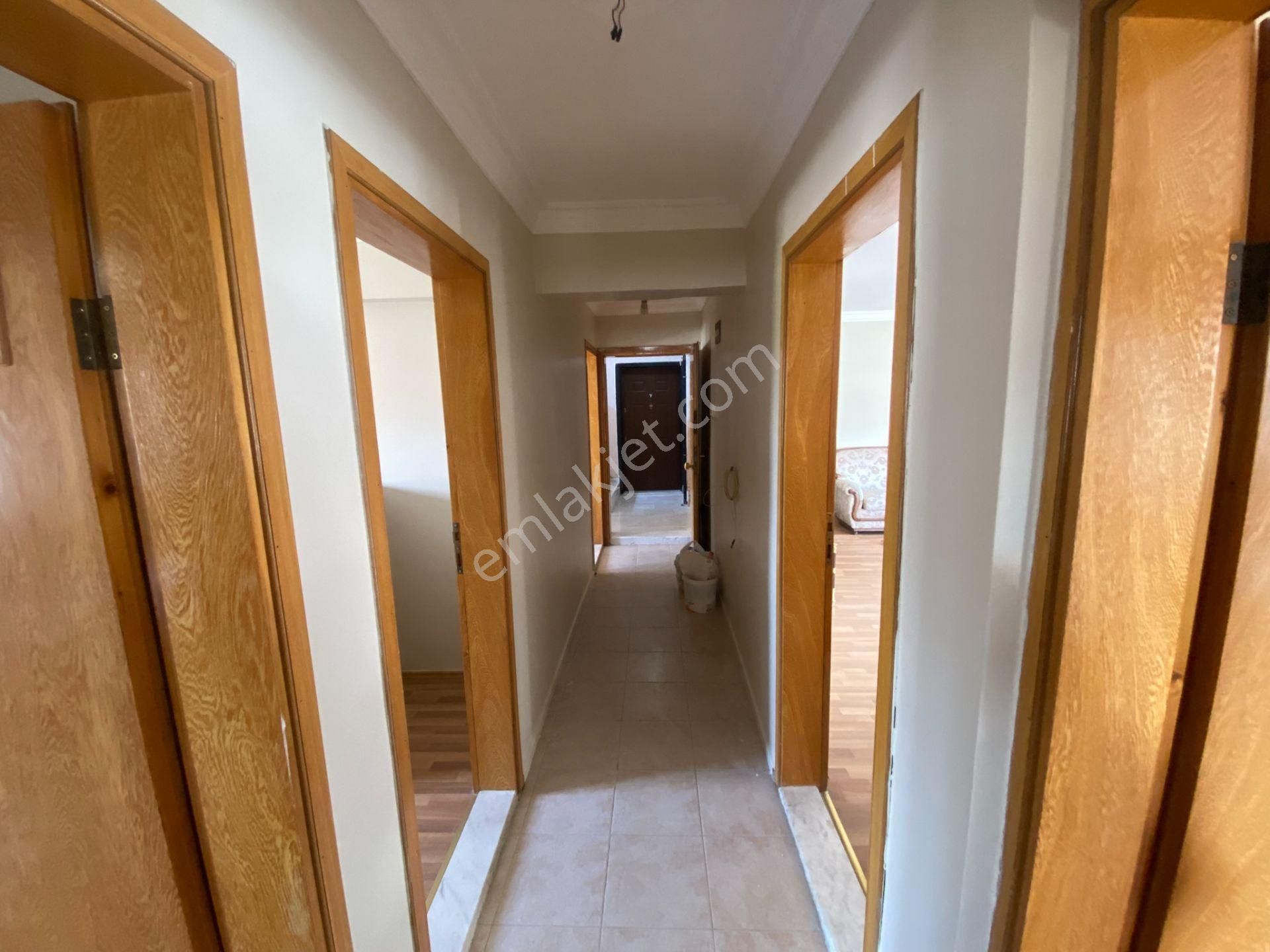 Kuşadası Kadınlar Denizi Mahallesinde 3+1 Satılık Daire - Görsel 21