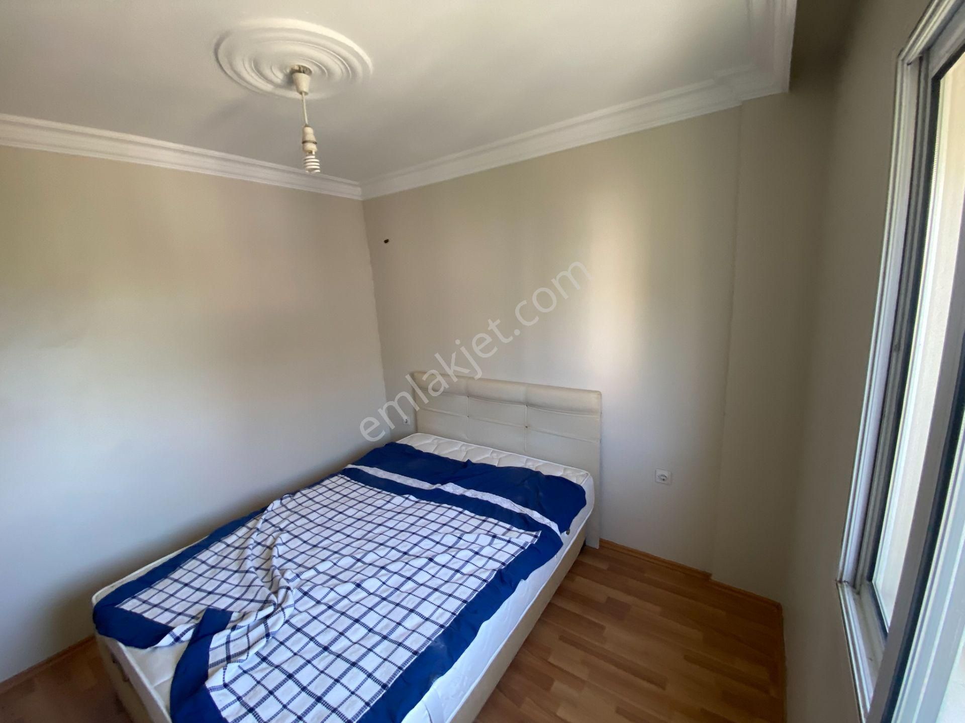 Kuşadası Kadınlar Denizi Mahallesinde 3+1 Satılık Daire - Görsel 25