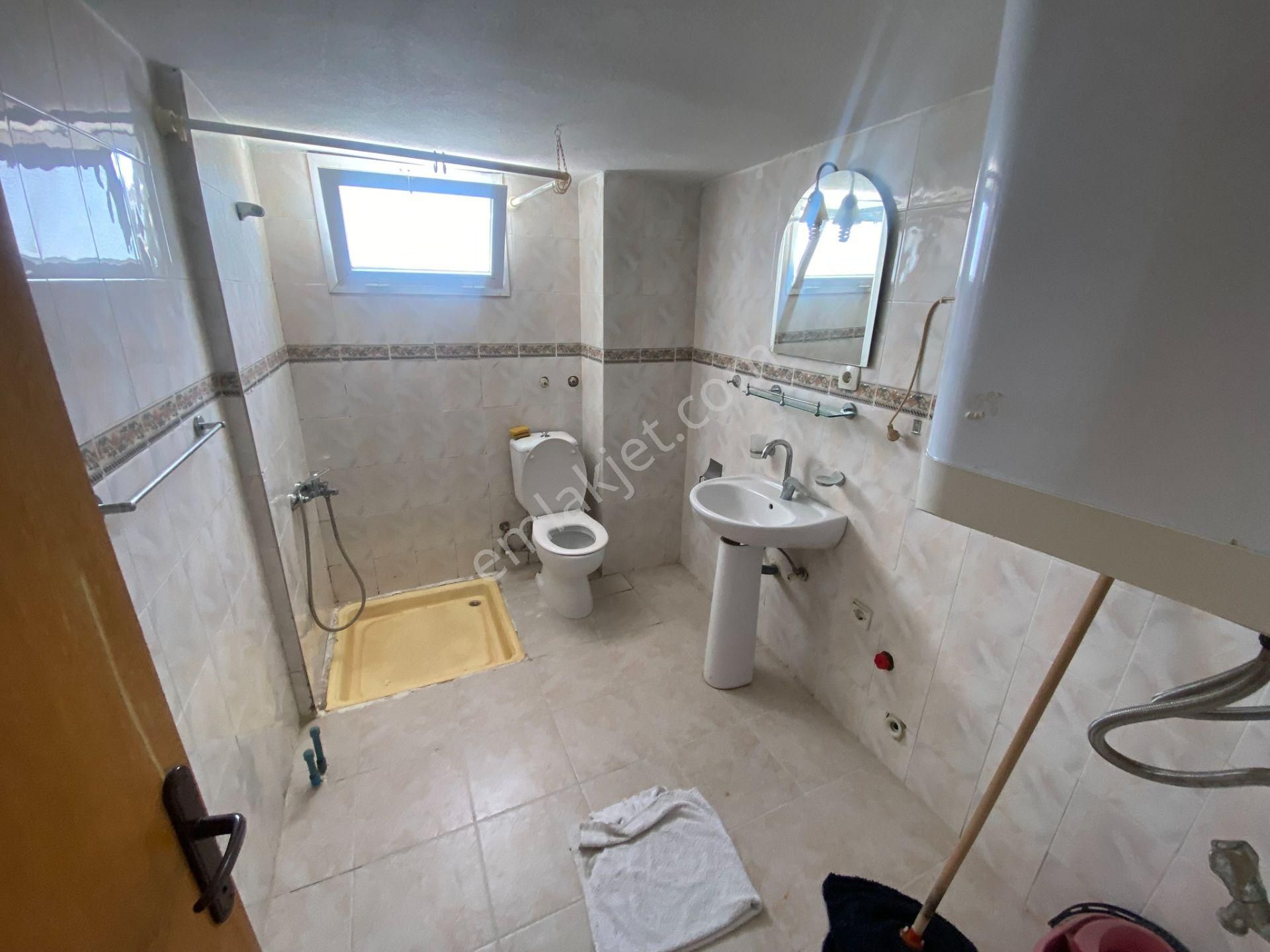 Kuşadası Kadınlar Denizi Mahallesinde 3+1 Satılık Daire - Görsel 26