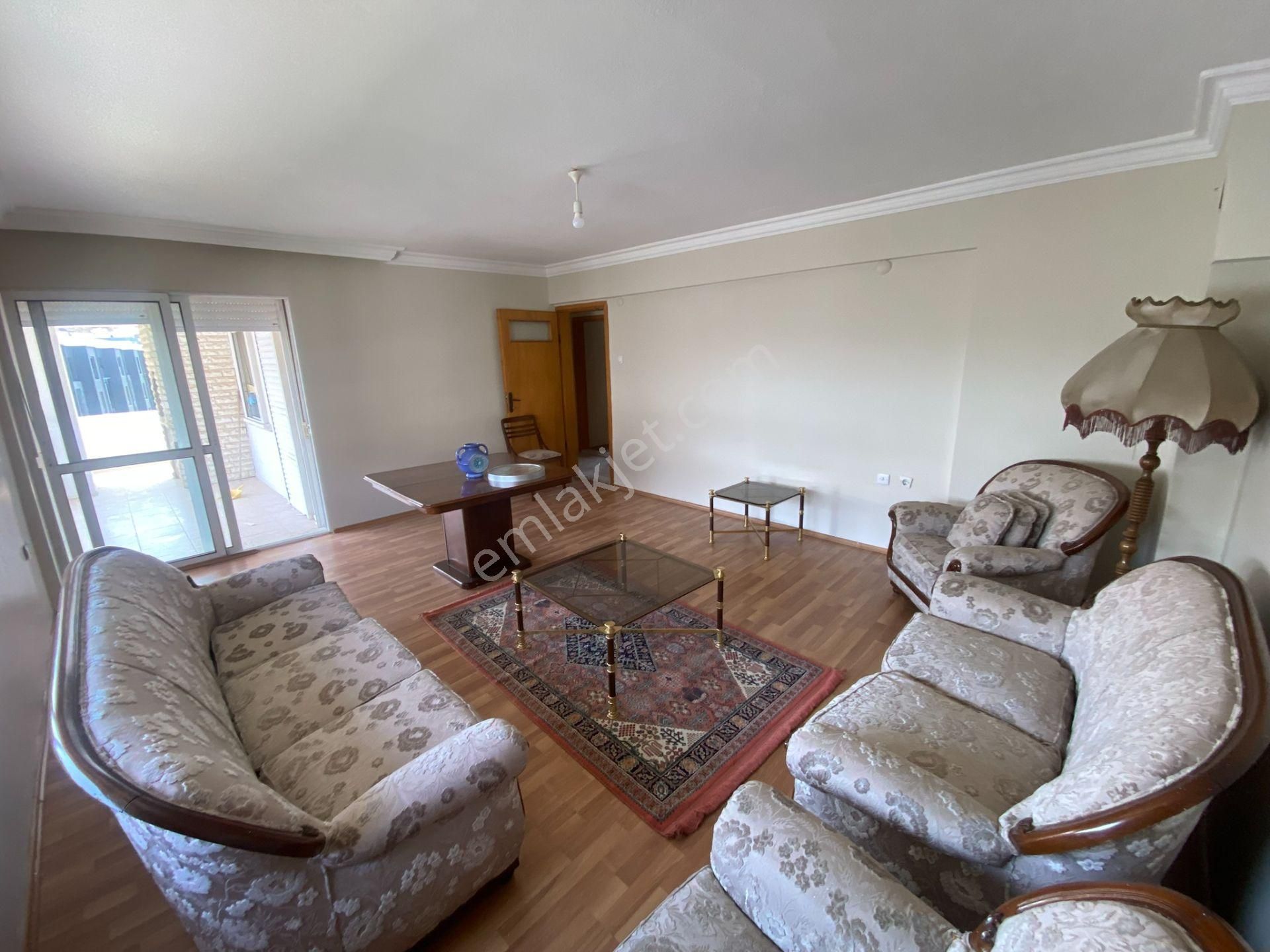 Kuşadası Kadınlar Denizi Mahallesinde 3+1 Satılık Daire - Görsel 11