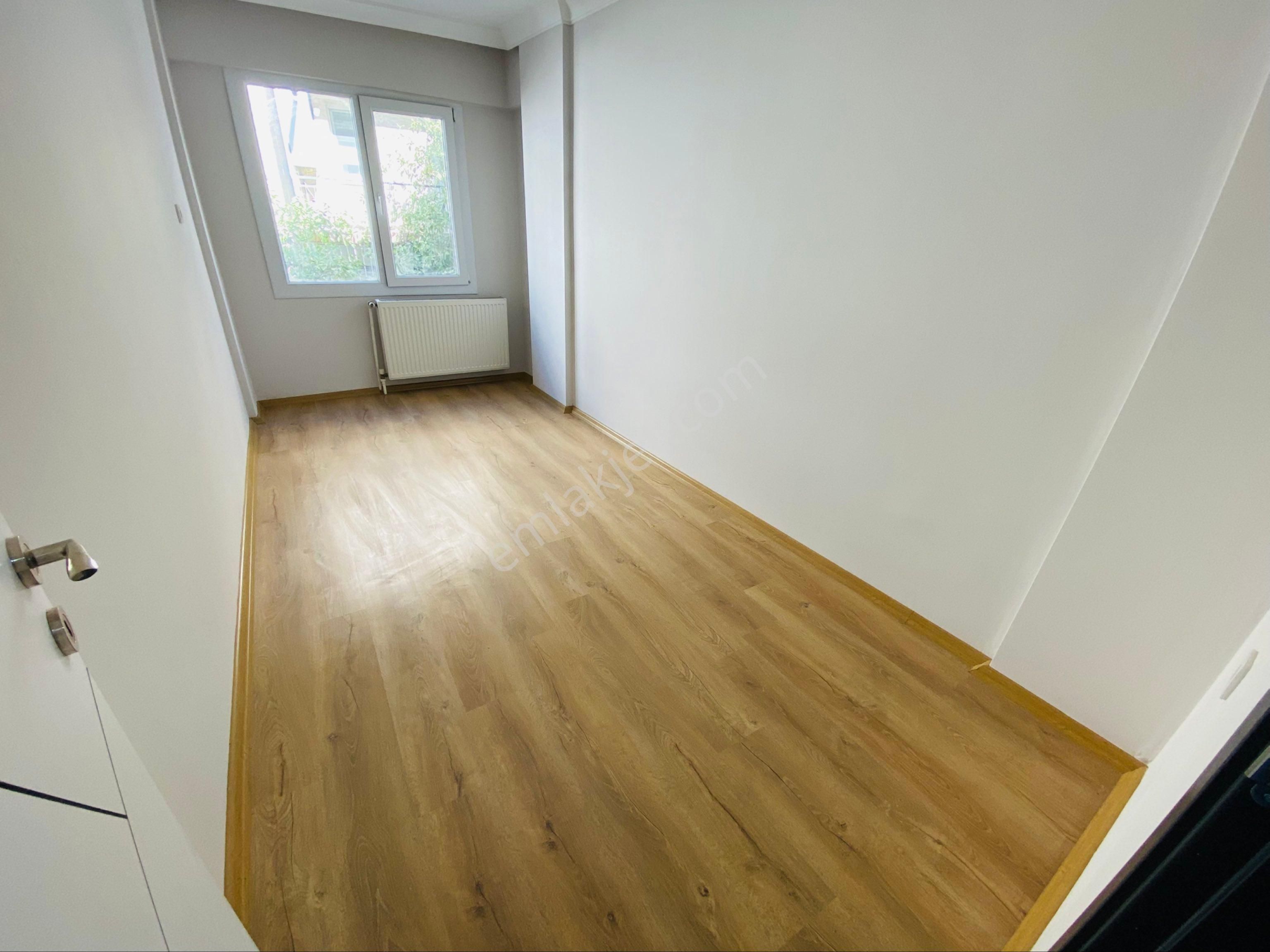 Hatay Nokta Da 3+1 + 1+1 160m2 (2) Daire Lüks Dekorlu Masrafsız - Görsel 12