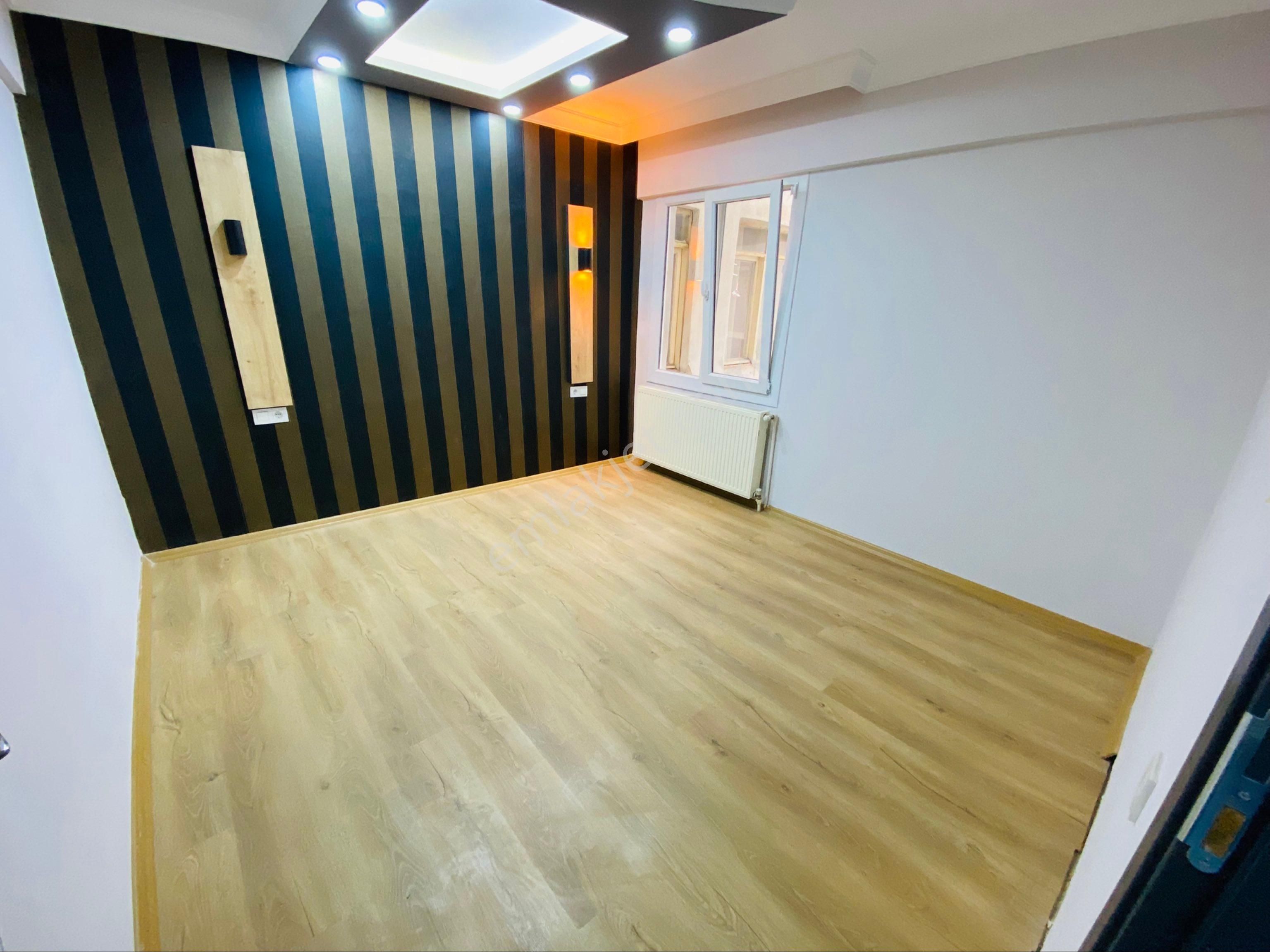 Hatay Nokta Da 3+1 + 1+1 160m2 (2) Daire Lüks Dekorlu Masrafsız - Görsel 13
