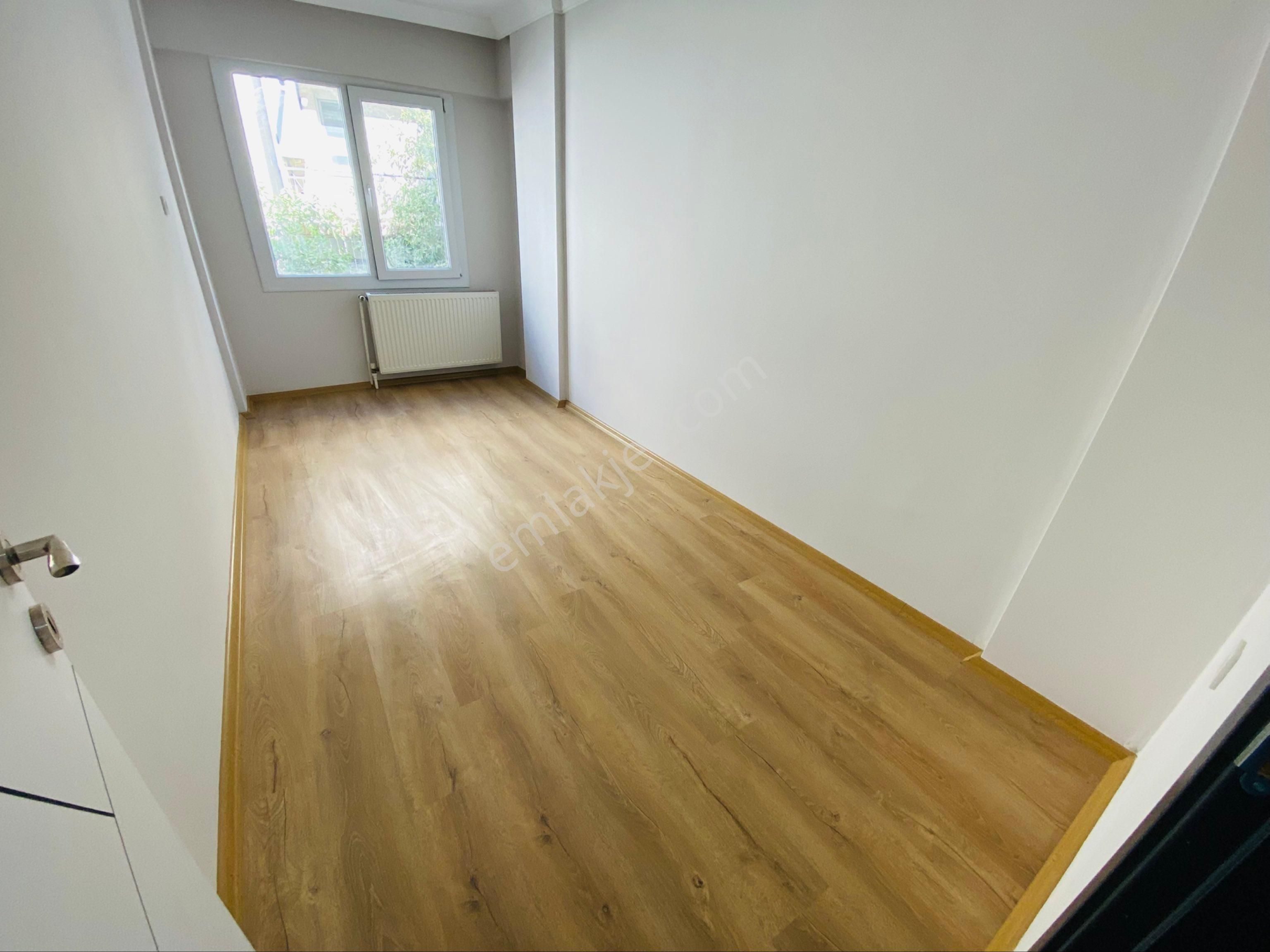 Hatay Nokta Da 3+1 + 1+1 160m2 (2) Daire Lüks Dekorlu Masrafsız - Görsel 11