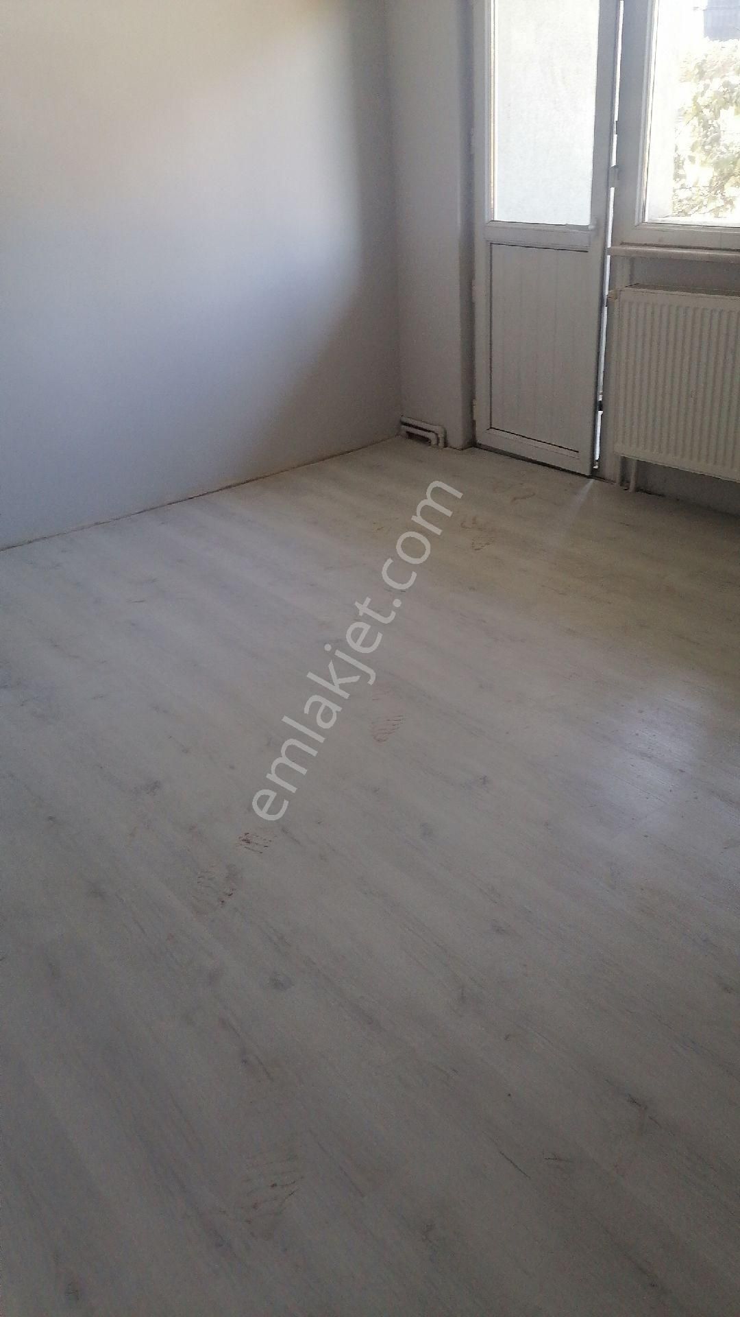 Ümraniye Ihlamurkuyu Metro Yürüme Mesafesi Yabancı Ya Uygun 1.kat 2 +1 İçi Yapılı Temiz Daire - Görsel 23
