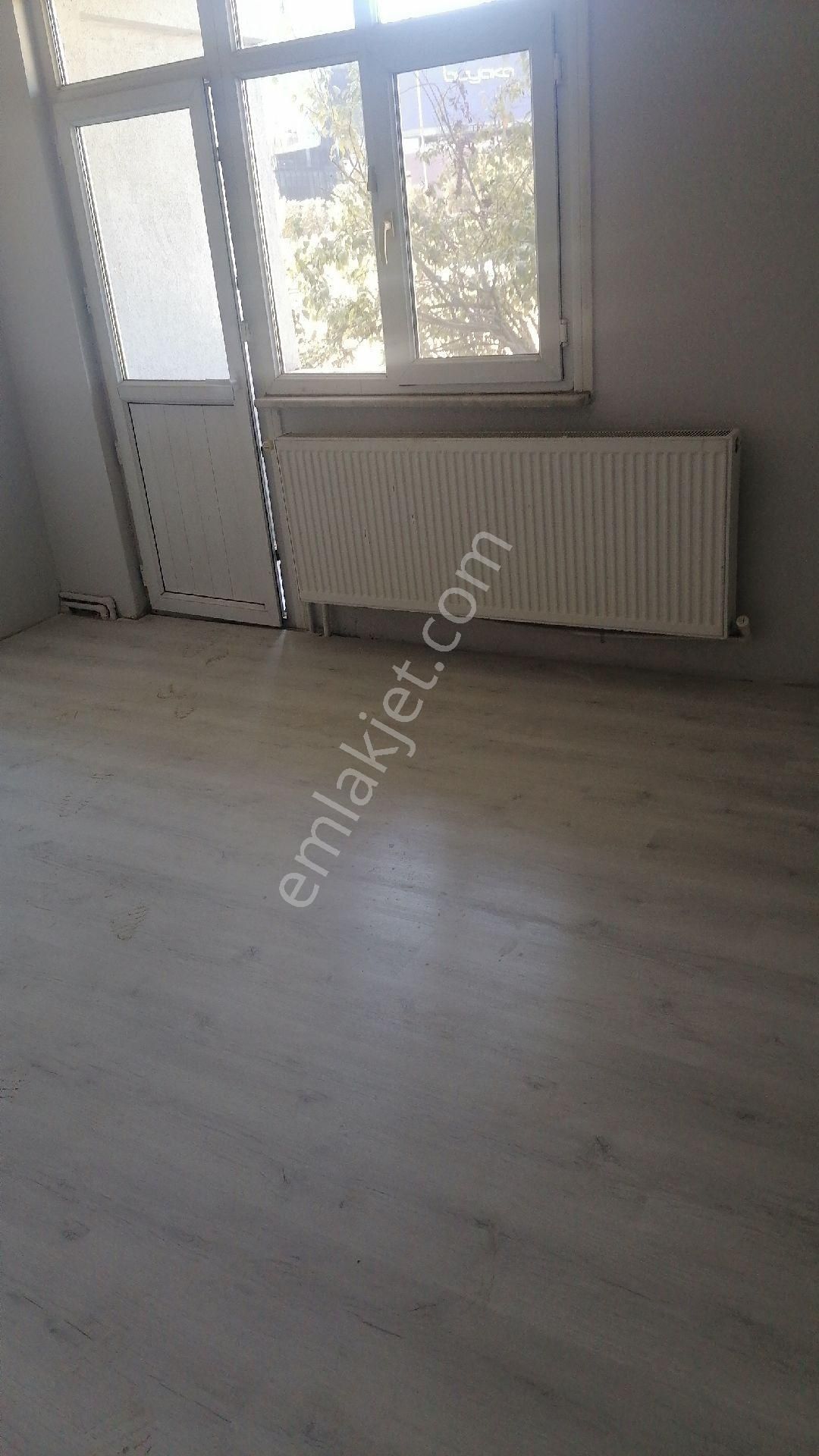 Ümraniye Ihlamurkuyu Metro Yürüme Mesafesi Yabancı Ya Uygun 1.kat 2 +1 İçi Yapılı Temiz Daire - Görsel 25