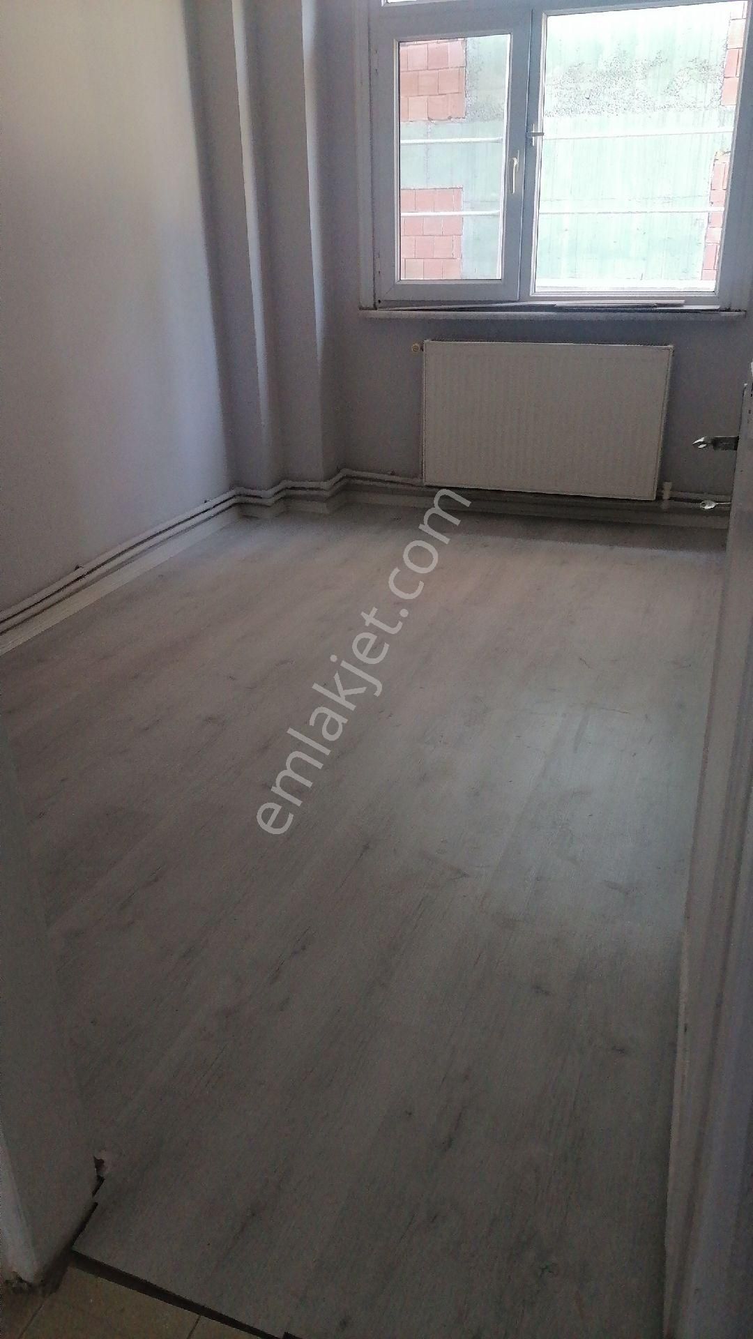 Ümraniye Ihlamurkuyu Metro Yürüme Mesafesi Yabancı Ya Uygun 1.kat 2 +1 İçi Yapılı Temiz Daire - Görsel 6