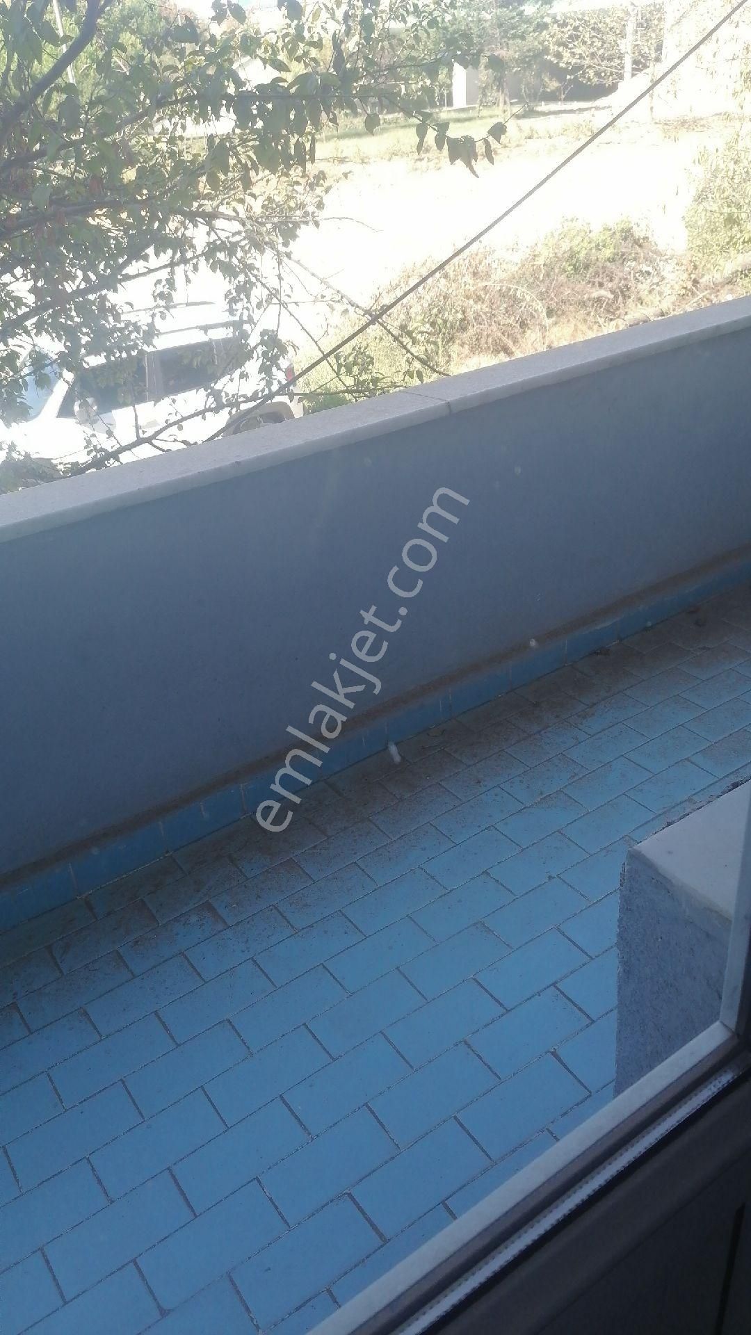 Ümraniye Ihlamurkuyu Metro Yürüme Mesafesi Yabancı Ya Uygun 1.kat 2 +1 İçi Yapılı Temiz Daire - Görsel 29