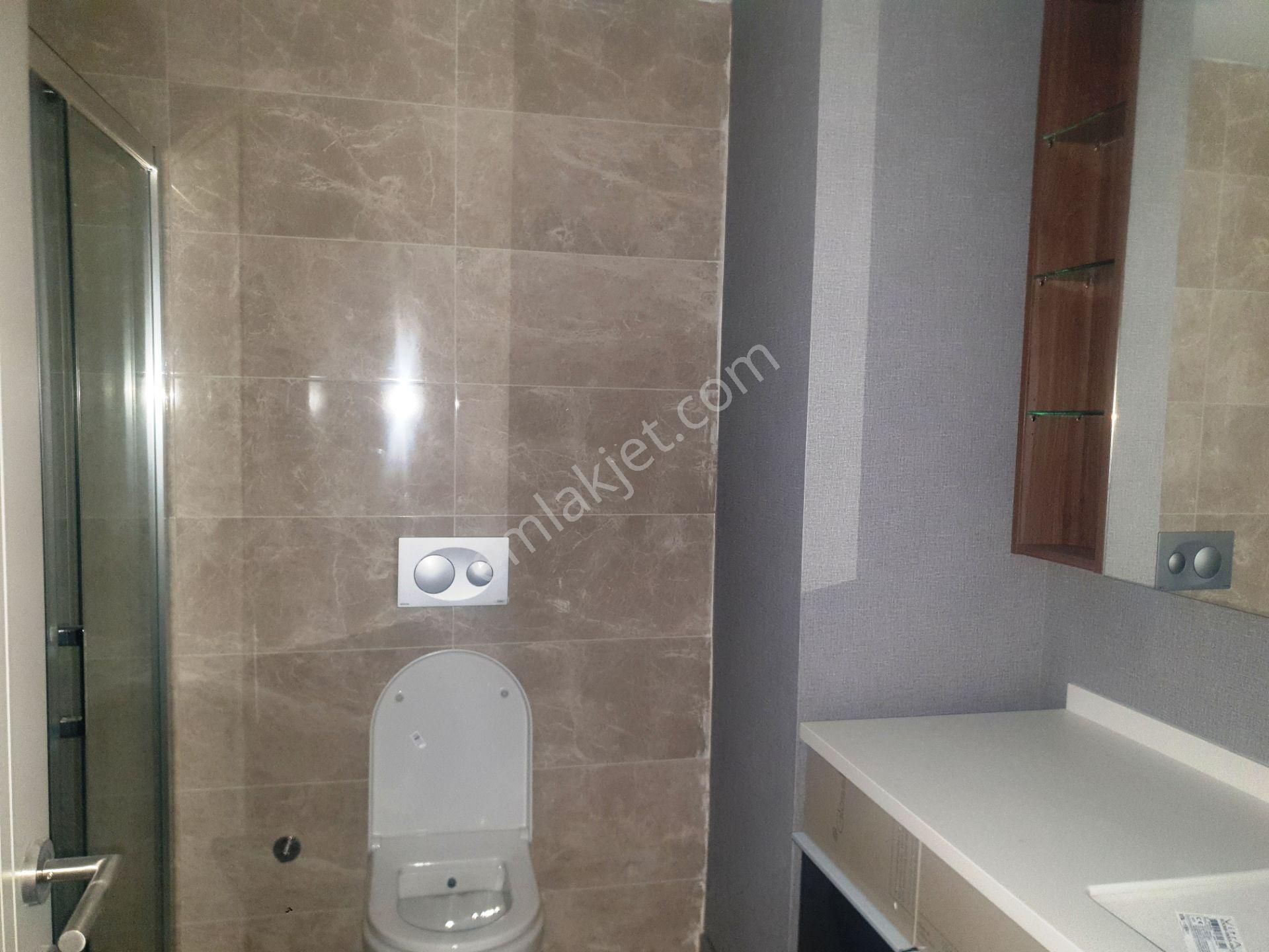 Referans Beylikdüzü 12.kat Peysaj Cepheli 2+1 Satılık Daire - Görsel 7