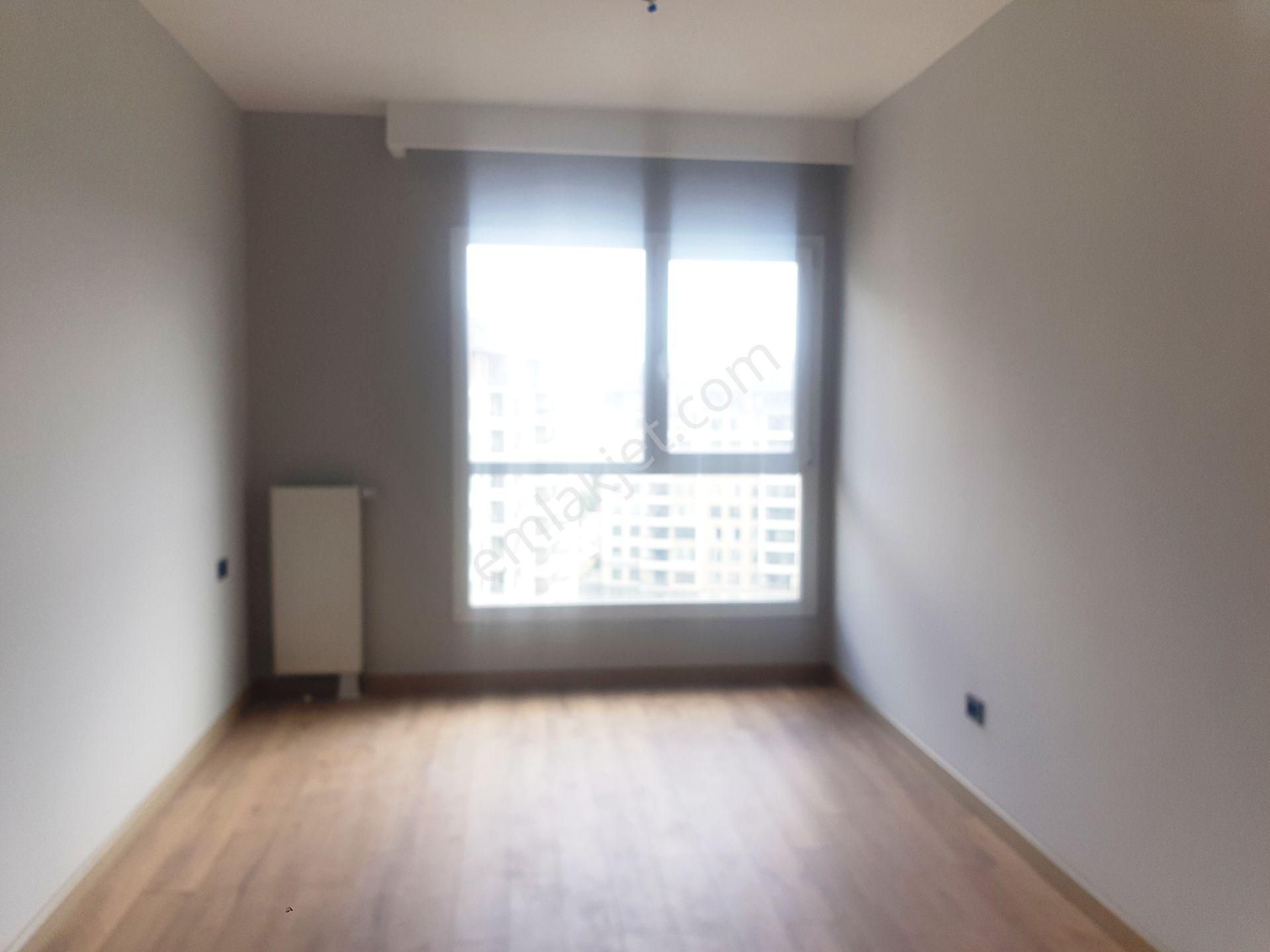 Referans Beylikdüzü 12.kat Peysaj Cepheli 2+1 Satılık Daire - Görsel 10