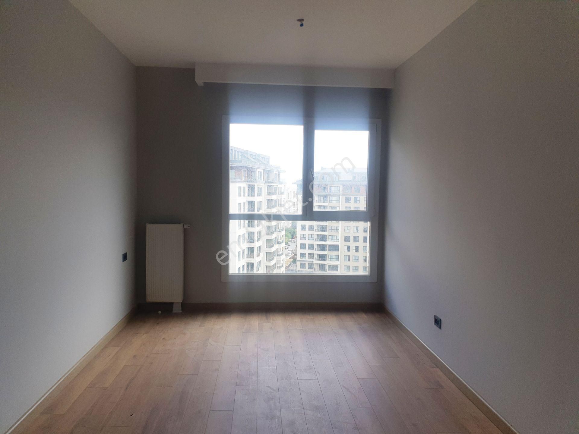 Referans Beylikdüzü 12.kat Peysaj Cepheli 2+1 Satılık Daire - Görsel 9