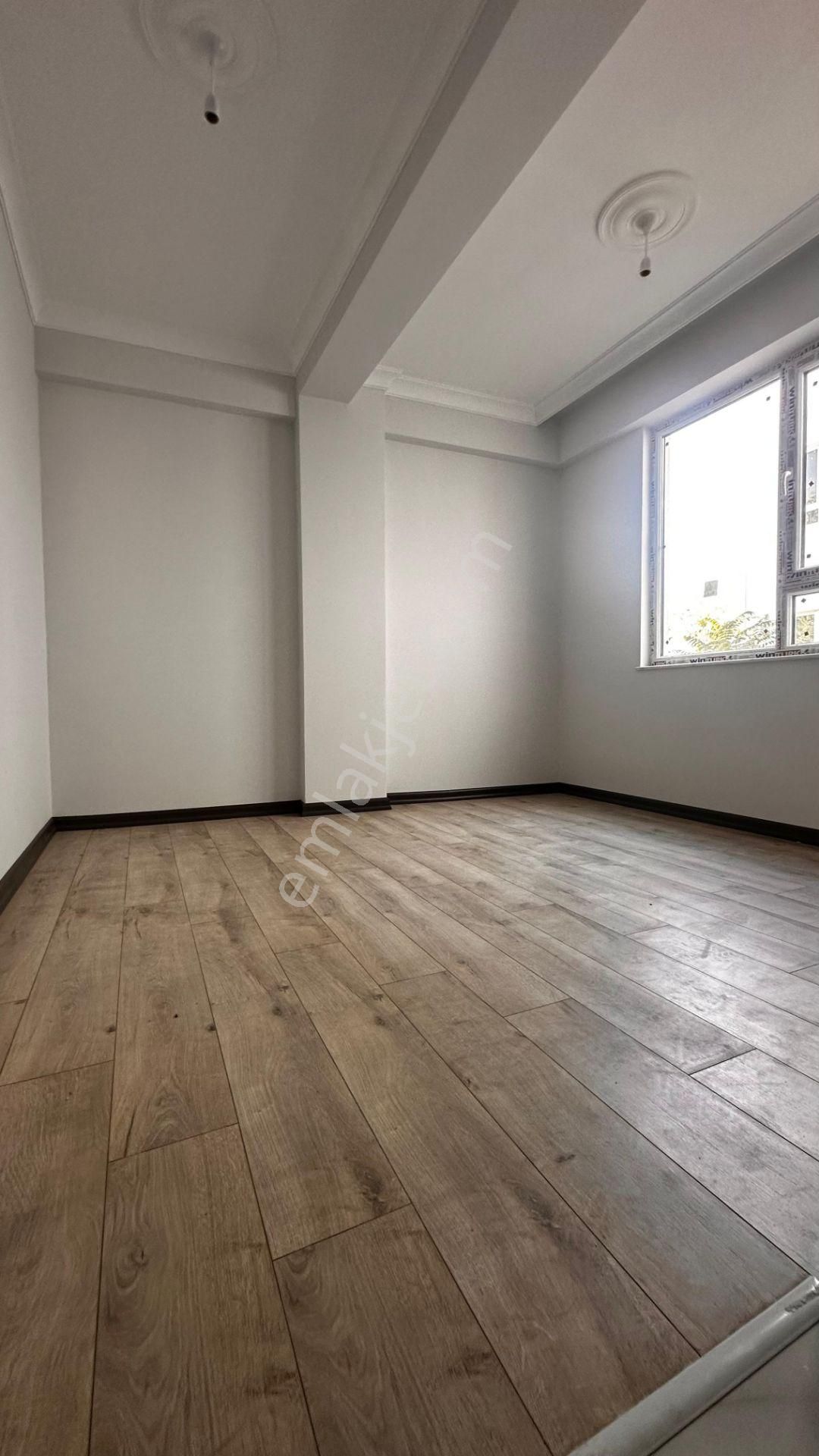 Eskişehir - Tepebaşı - Esentepe Mahallesi Eğitimciler Caddesi Yakını Acil Satılık - Görsel 5