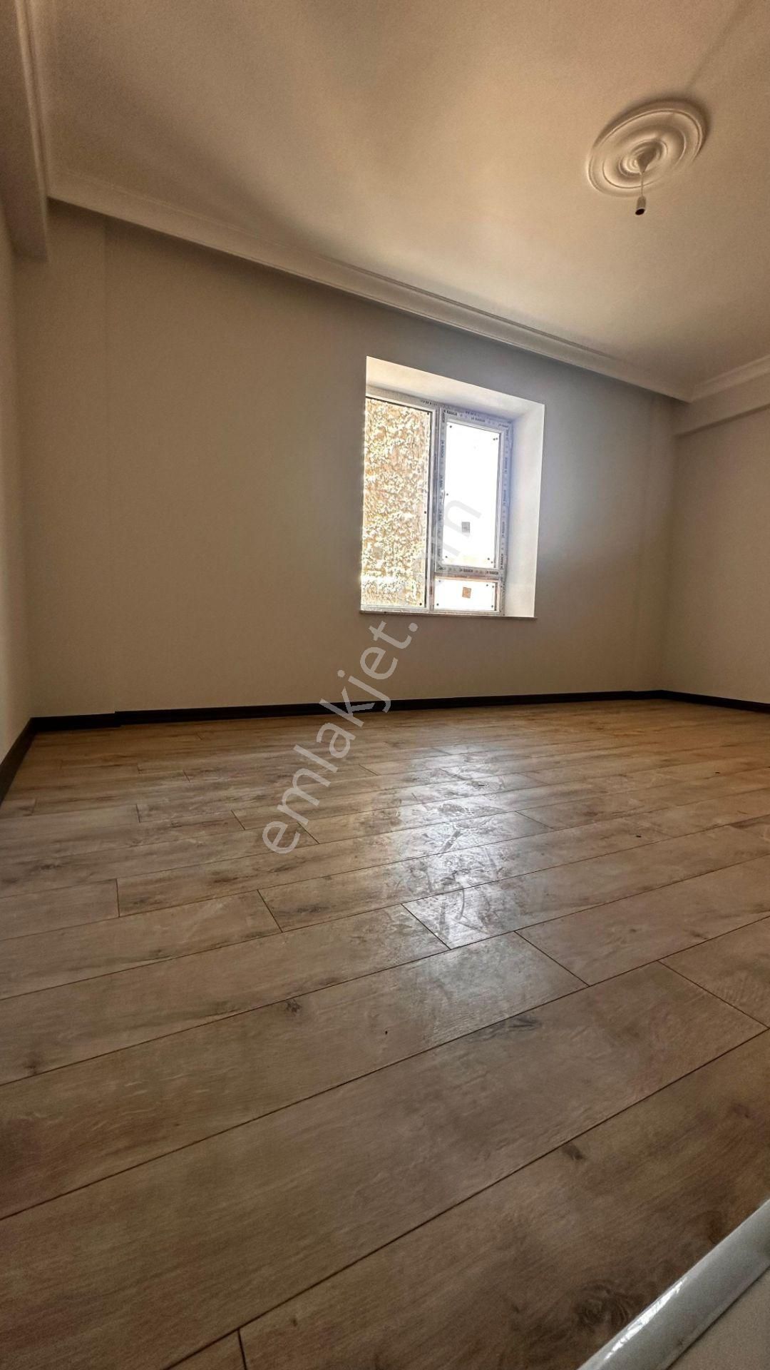 Eskişehir - Tepebaşı - Esentepe Mahallesi Eğitimciler Caddesi Yakını Acil Satılık - Görsel 7