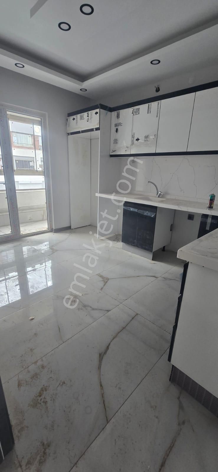 Eskişehir - Tepebaşı - Esentepe Mahallesi Eğitimciler Caddesi Yakını Acil Satılık - Görsel 11